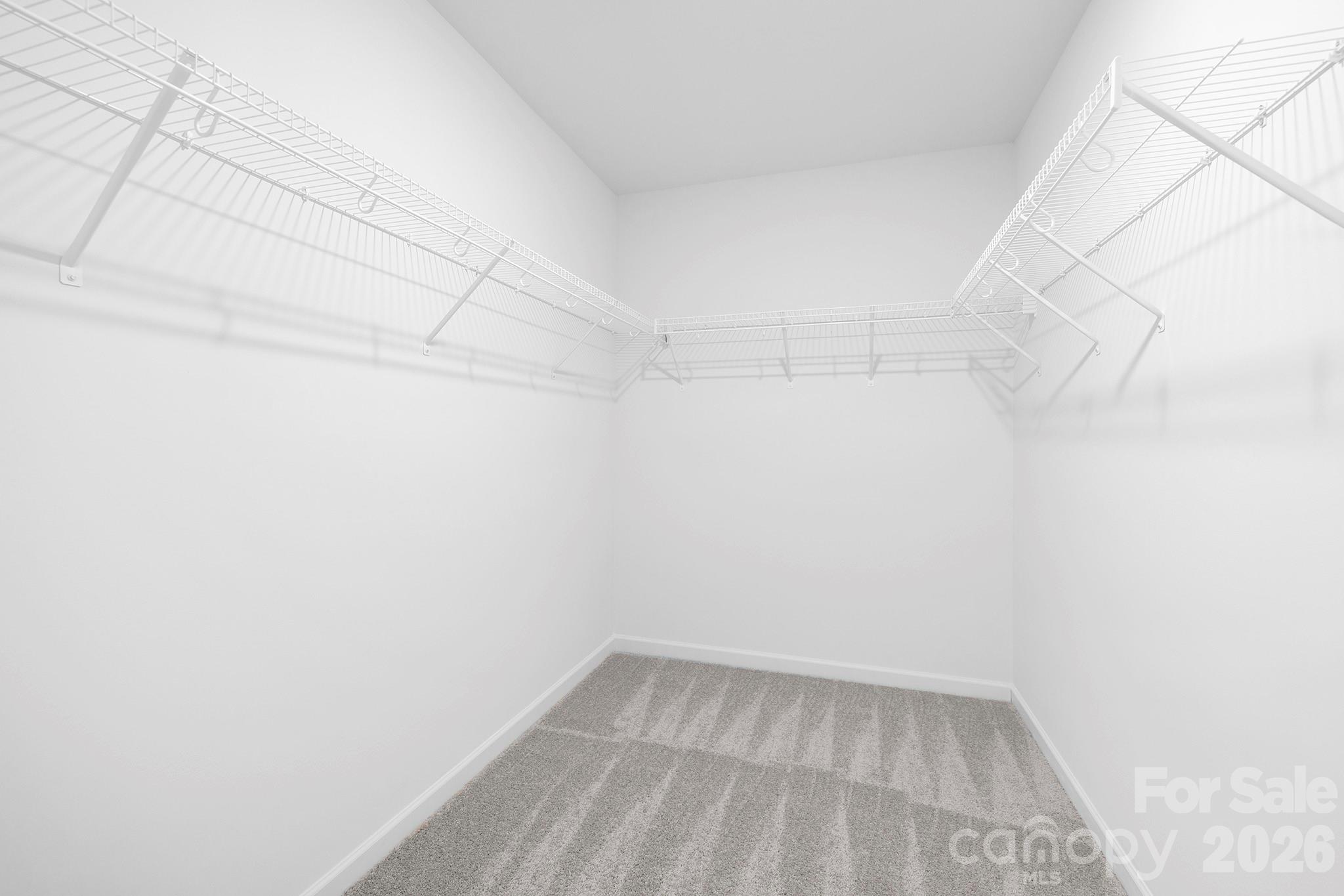 5041 San Francisco Circle — Charlotte