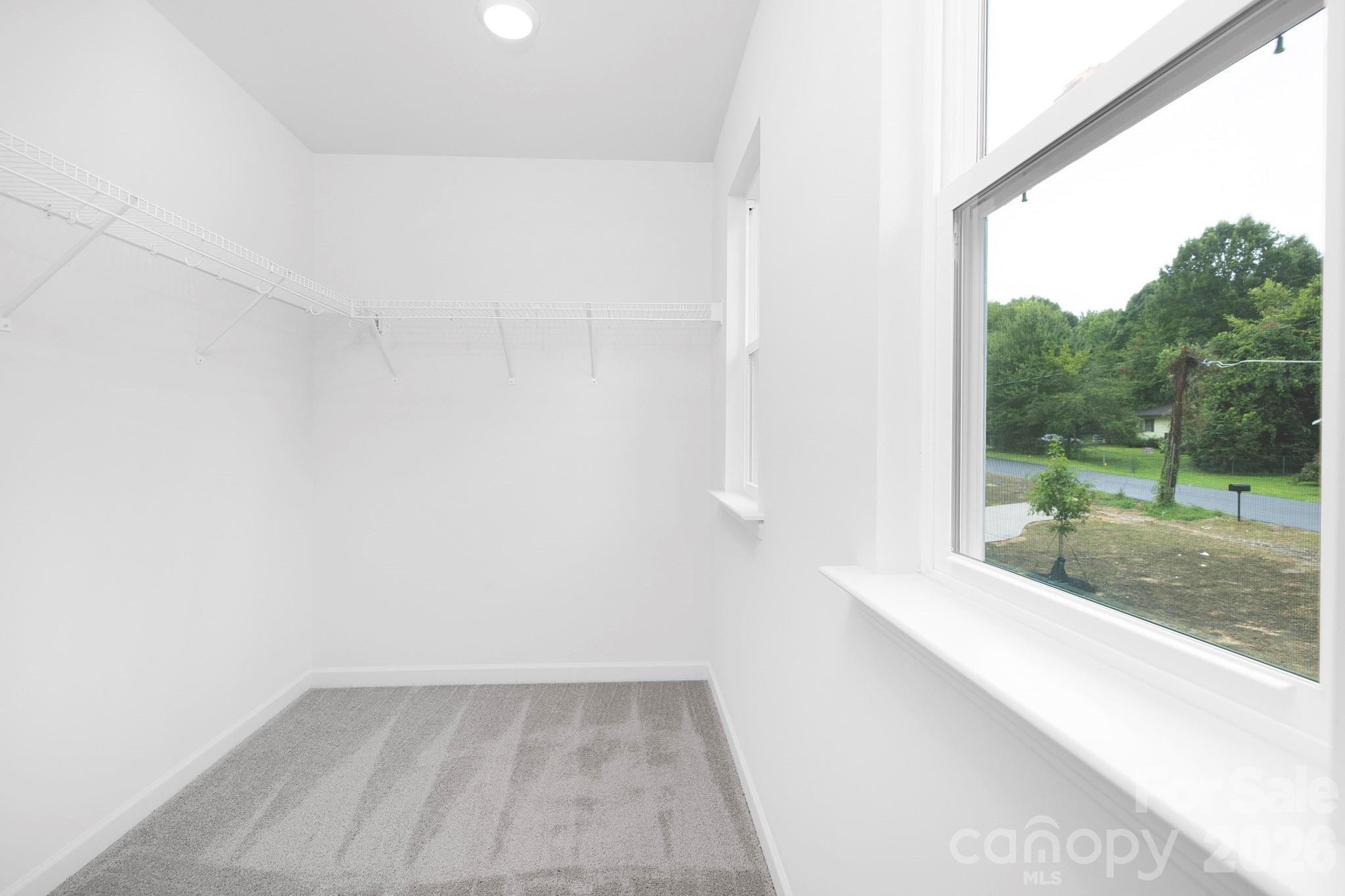 5041 San Francisco Circle — Charlotte