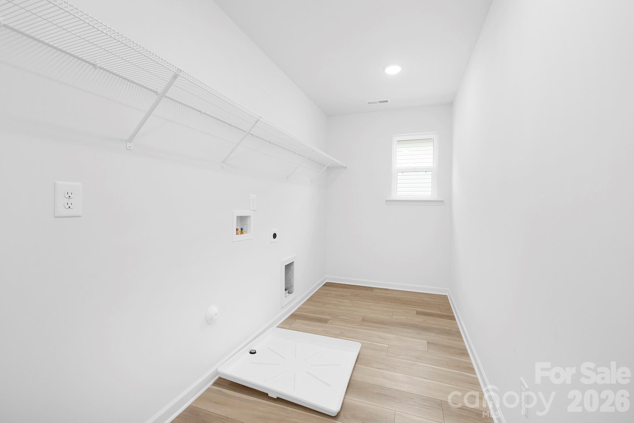 5041 San Francisco Circle — Charlotte