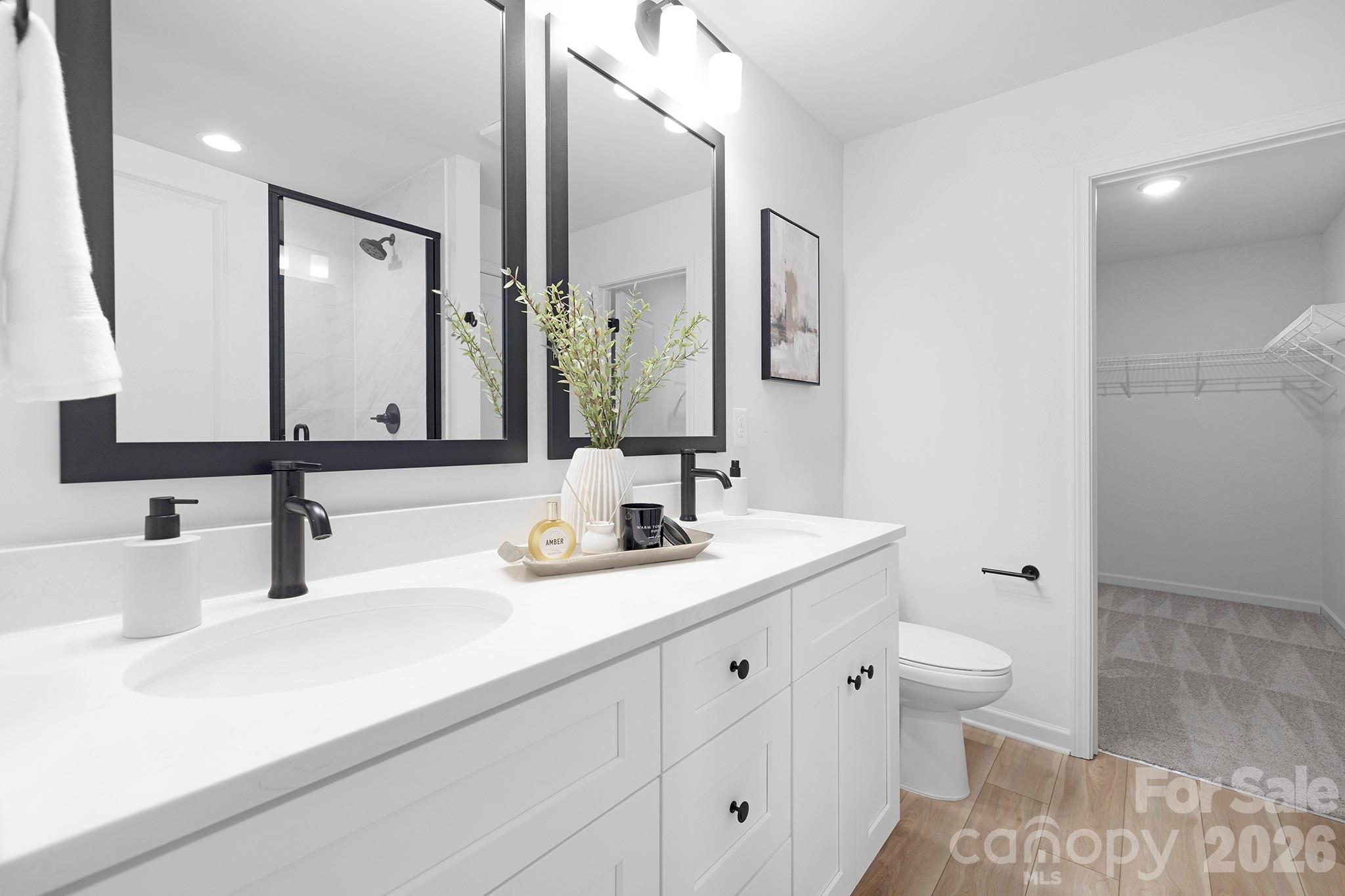 5041 San Francisco Circle — Charlotte