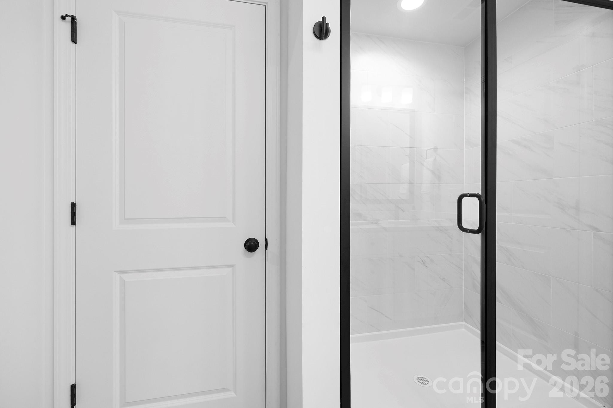 5041 San Francisco Circle — Charlotte
