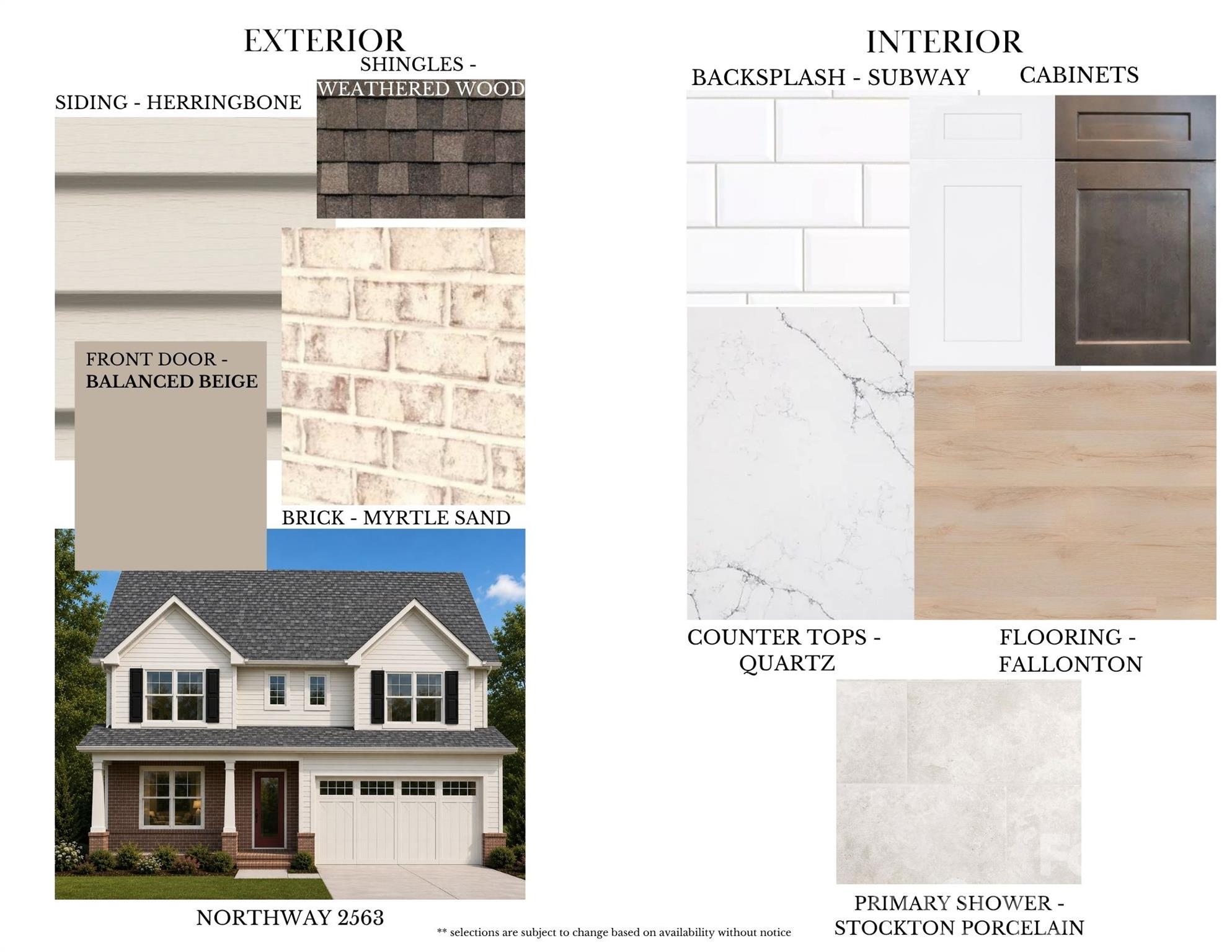 5041 San Francisco Circle — Charlotte