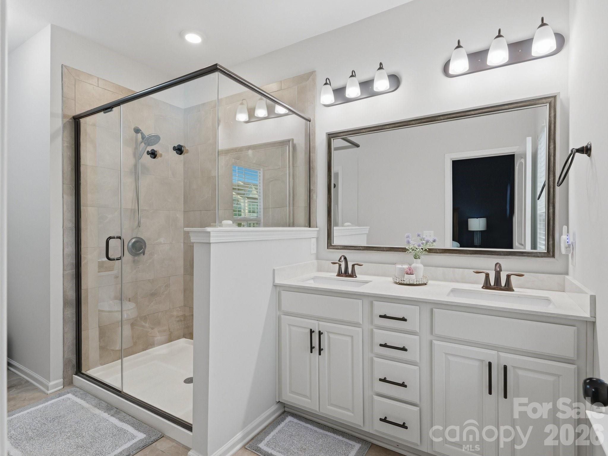 1110 Whitby Moore Street — Charlotte