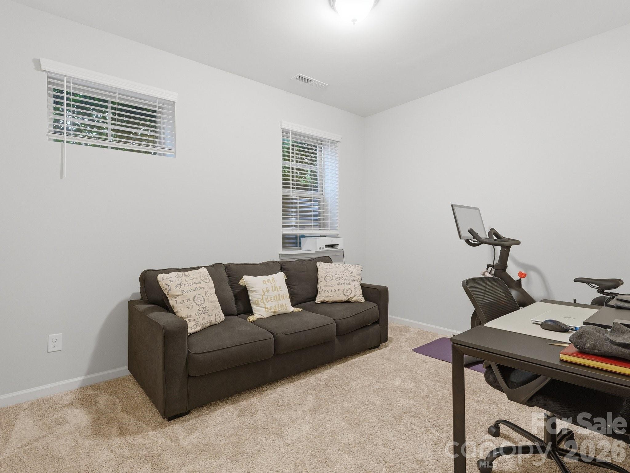 1110 Whitby Moore Street — Charlotte