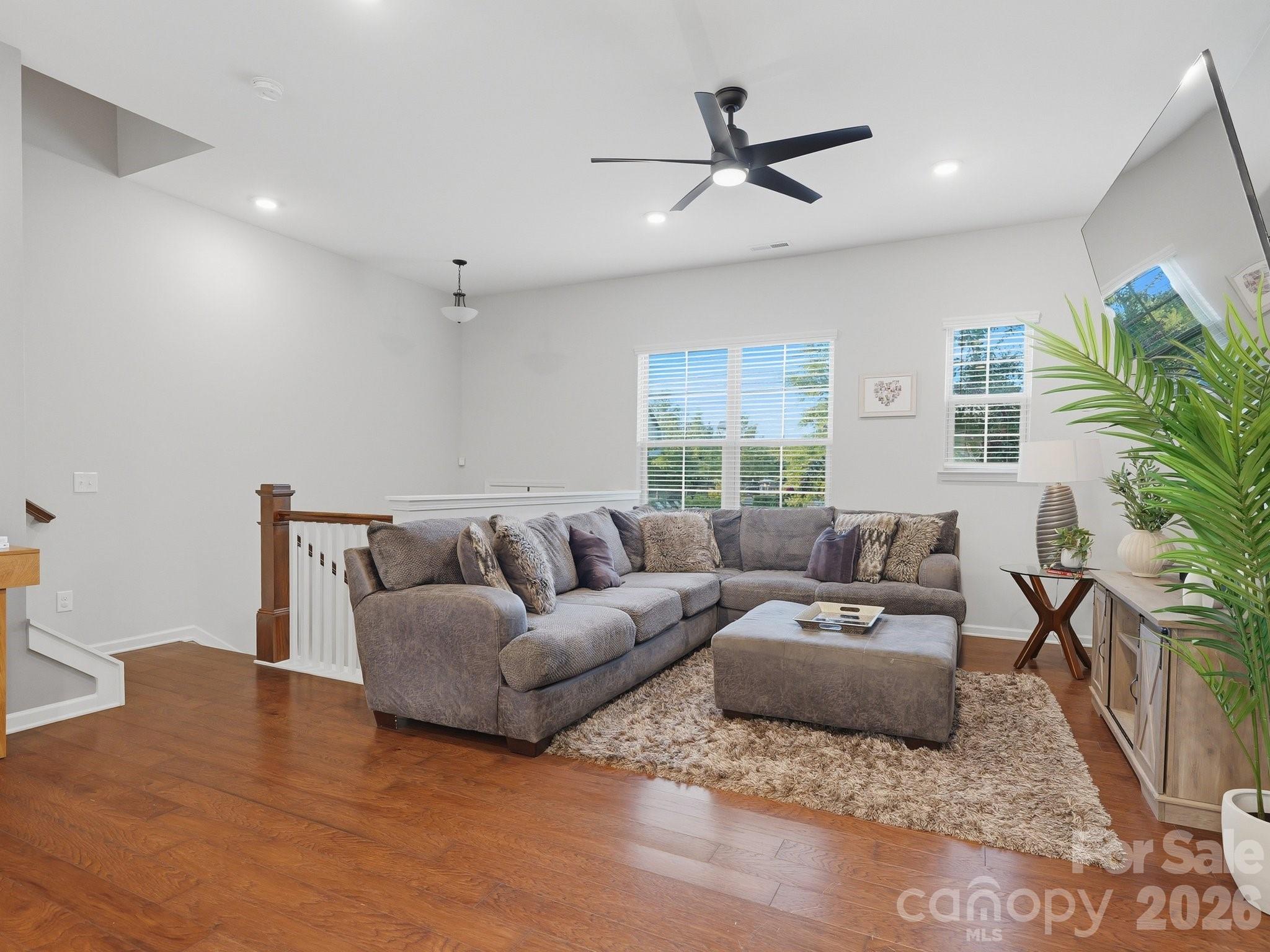 1110 Whitby Moore Street — Charlotte