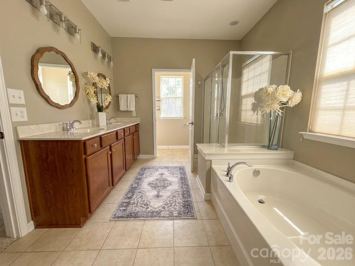 3001 Grant Court #23 — Indian Land
