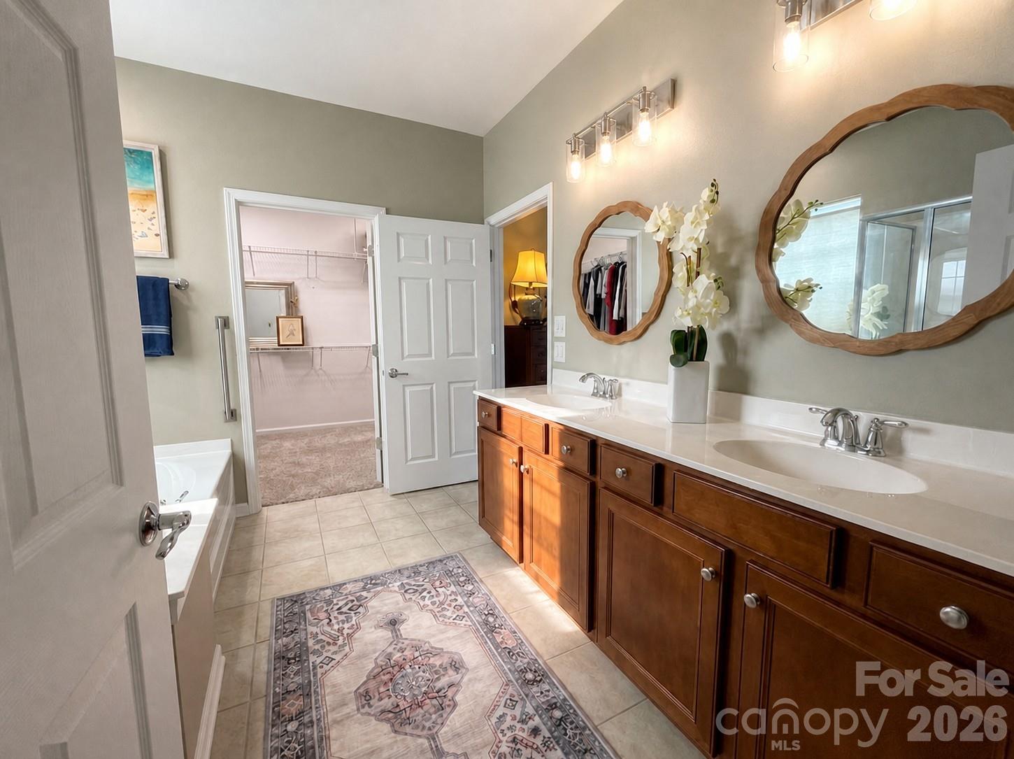 3001 Grant Court #23 — Indian Land