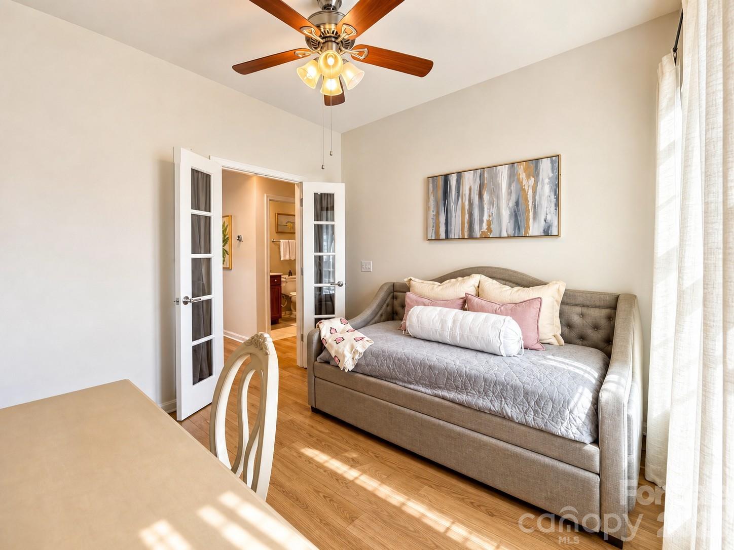3001 Grant Court #23 — Indian Land