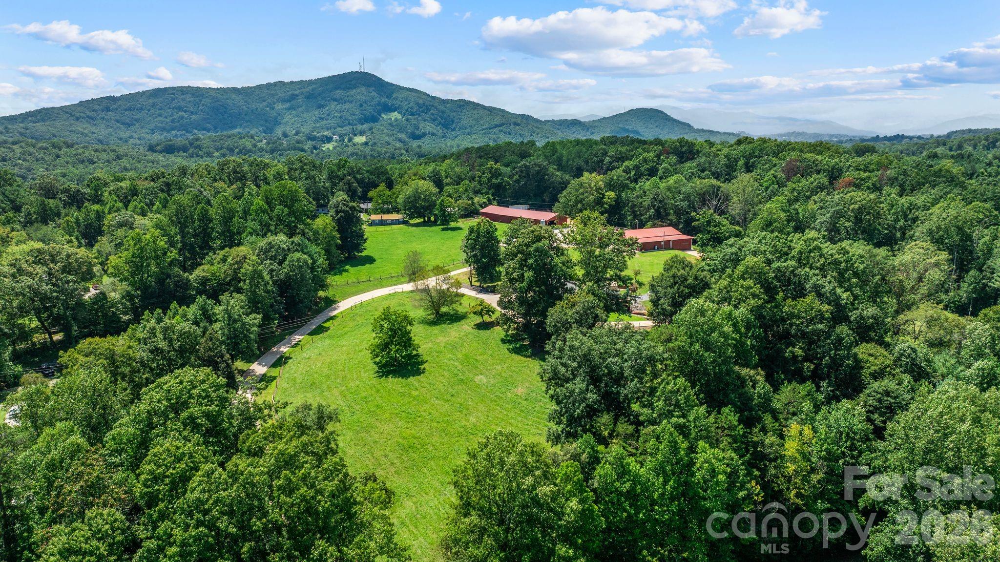 29 Pleasant Hill Road — Marion