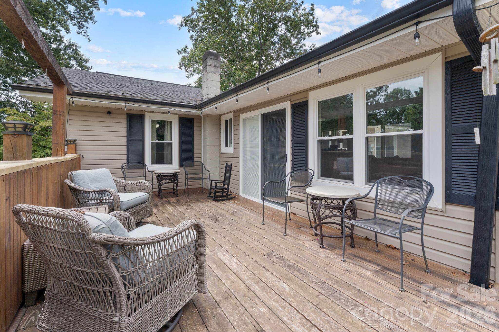 29 Pleasant Hill Road — Marion