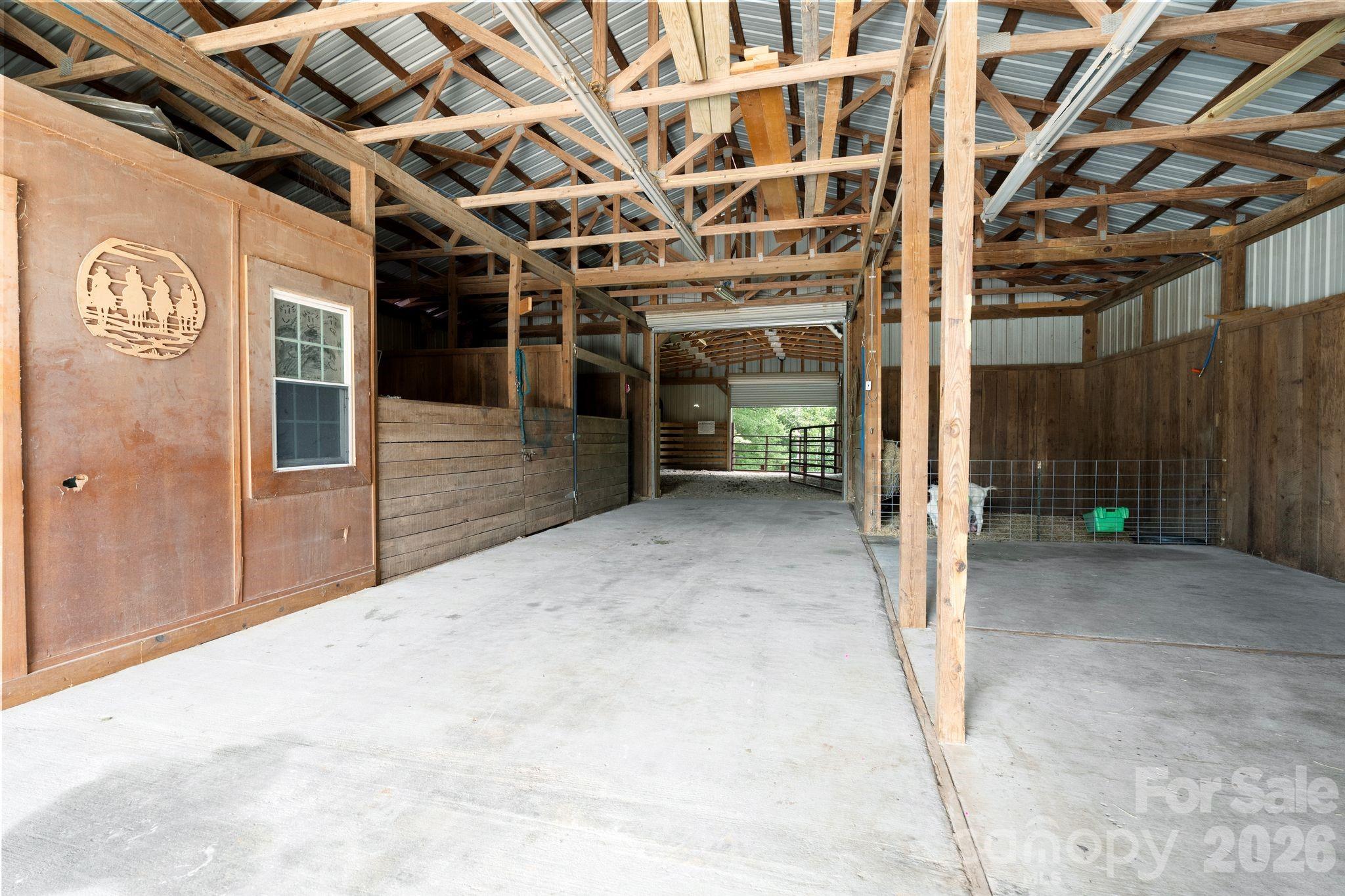 29 Pleasant Hill Road — Marion