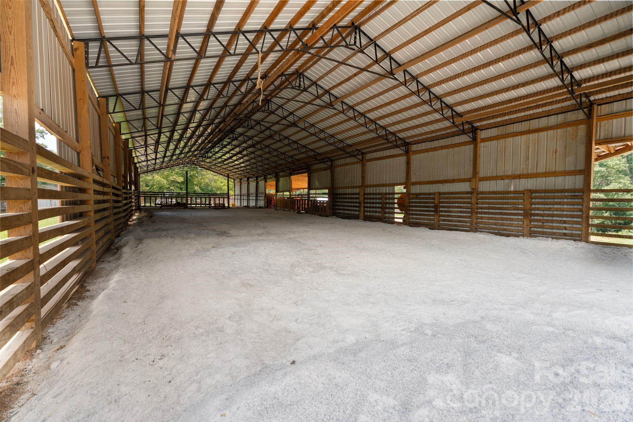 29 Pleasant Hill Road — Marion