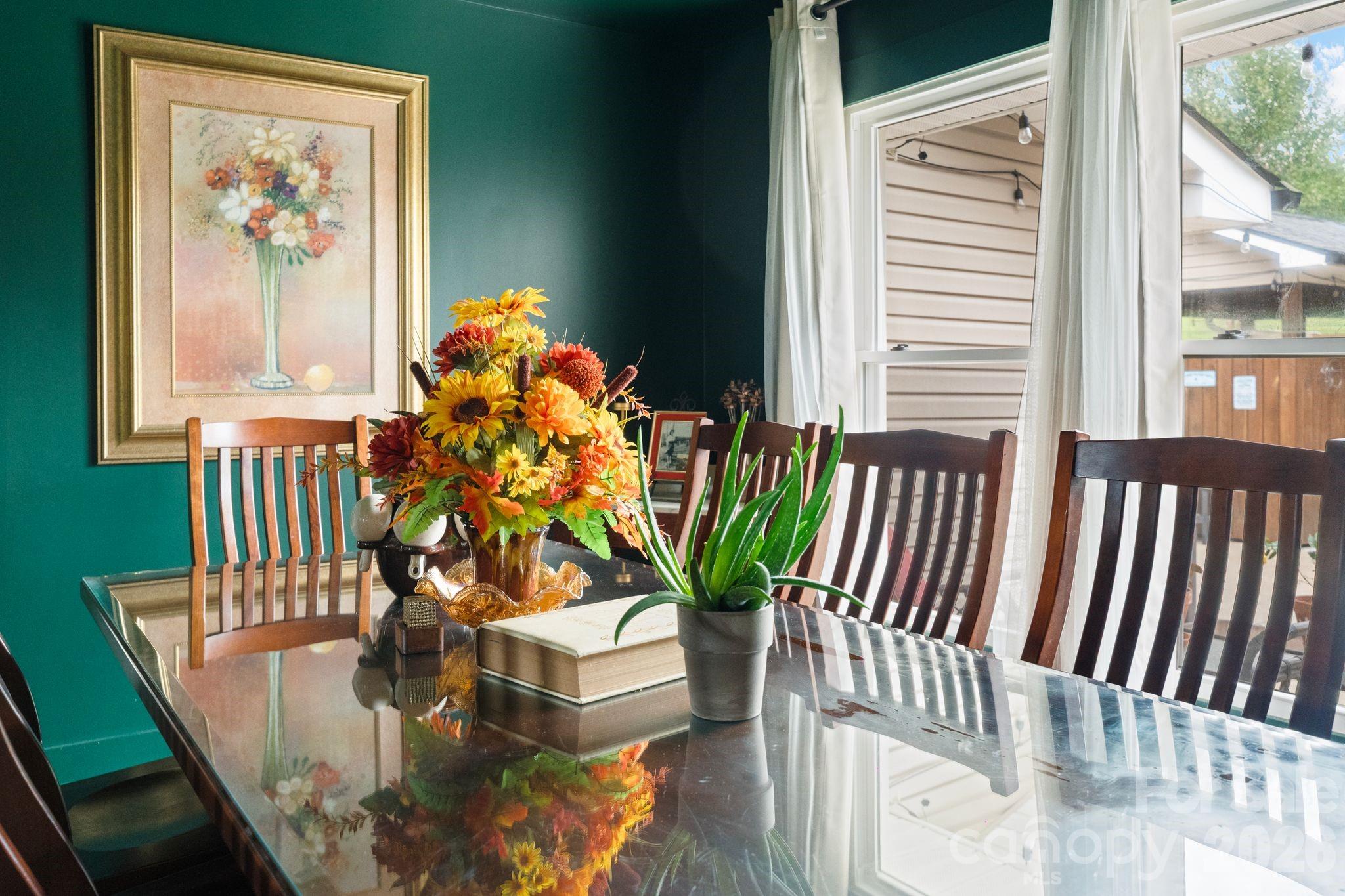 29 Pleasant Hill Road — Marion