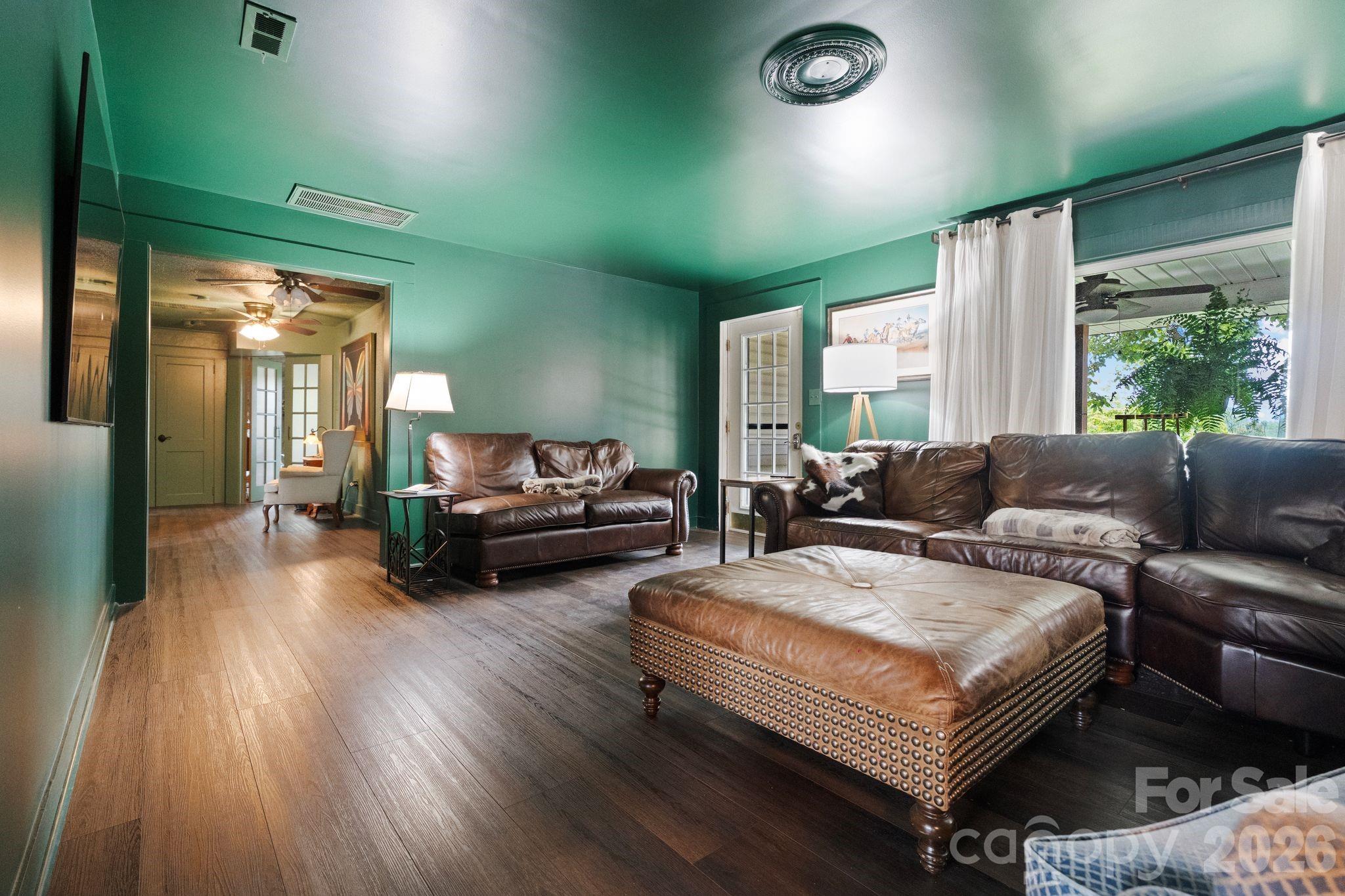 29 Pleasant Hill Road — Marion