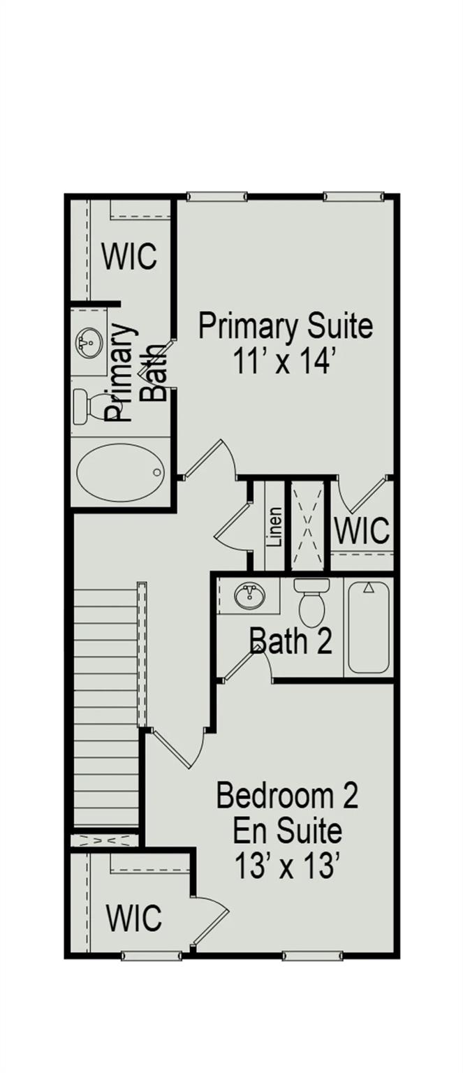 6003 Old Plank Road — Charlotte