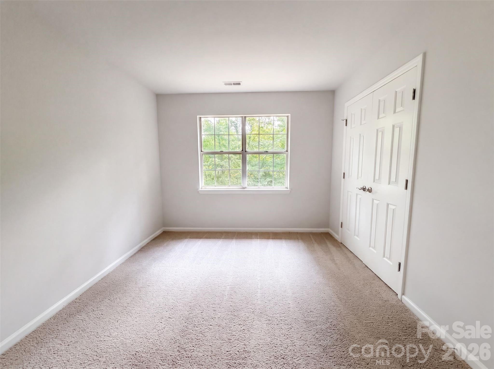 1604 Rocky Glen Lane — Charlotte