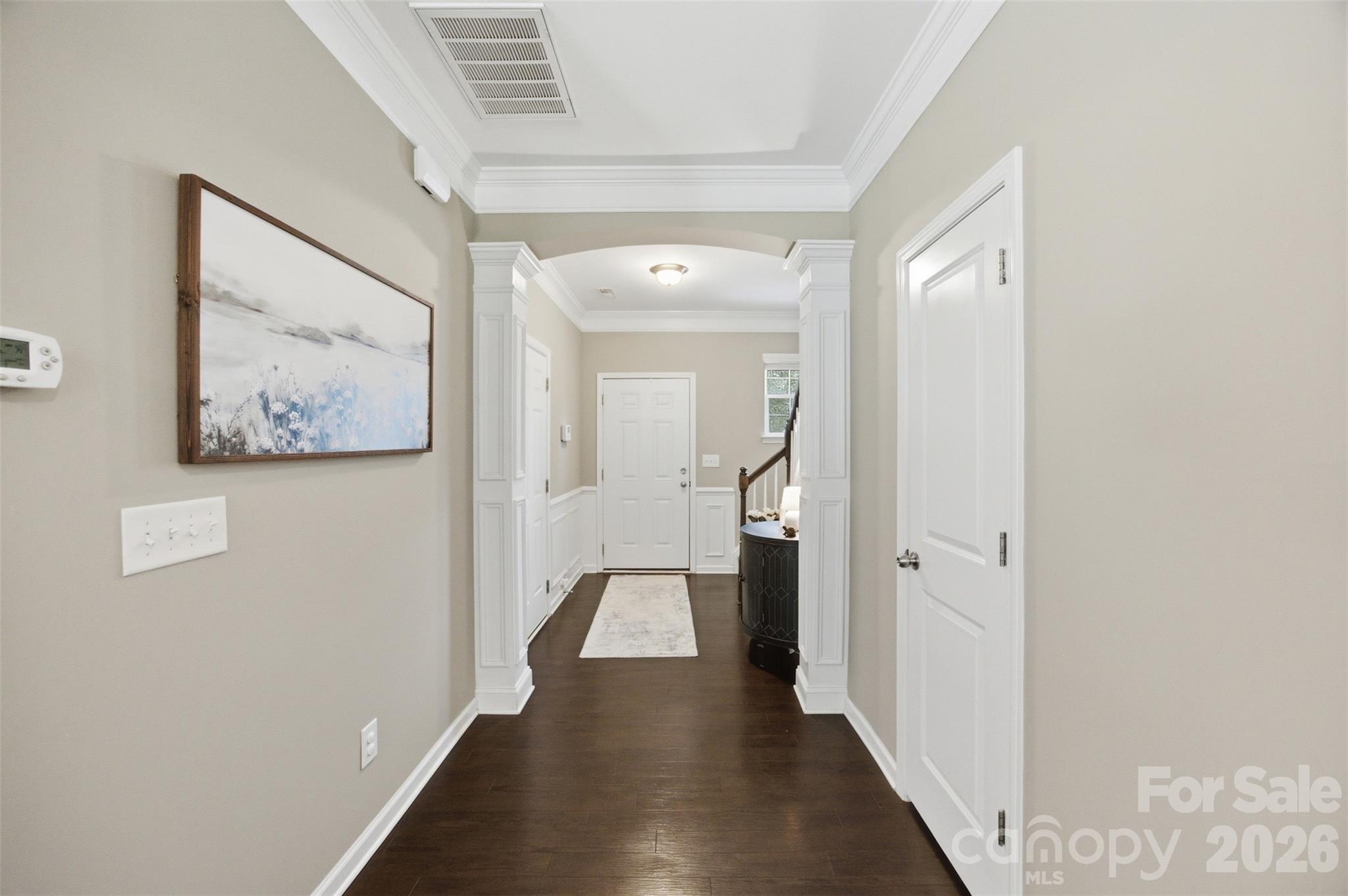 1335 Soothing Court NW — Concord