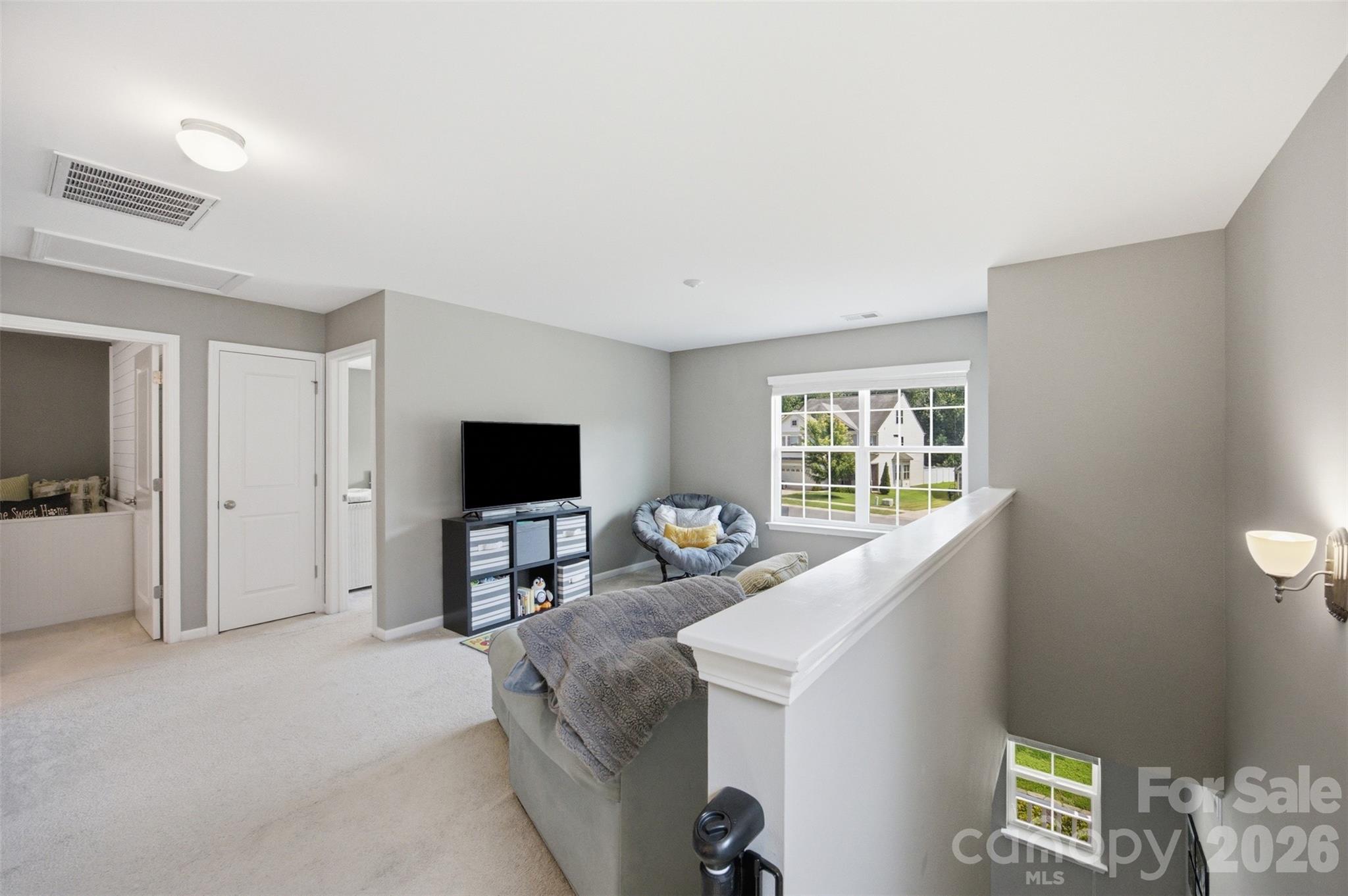 1335 Soothing Court NW — Concord