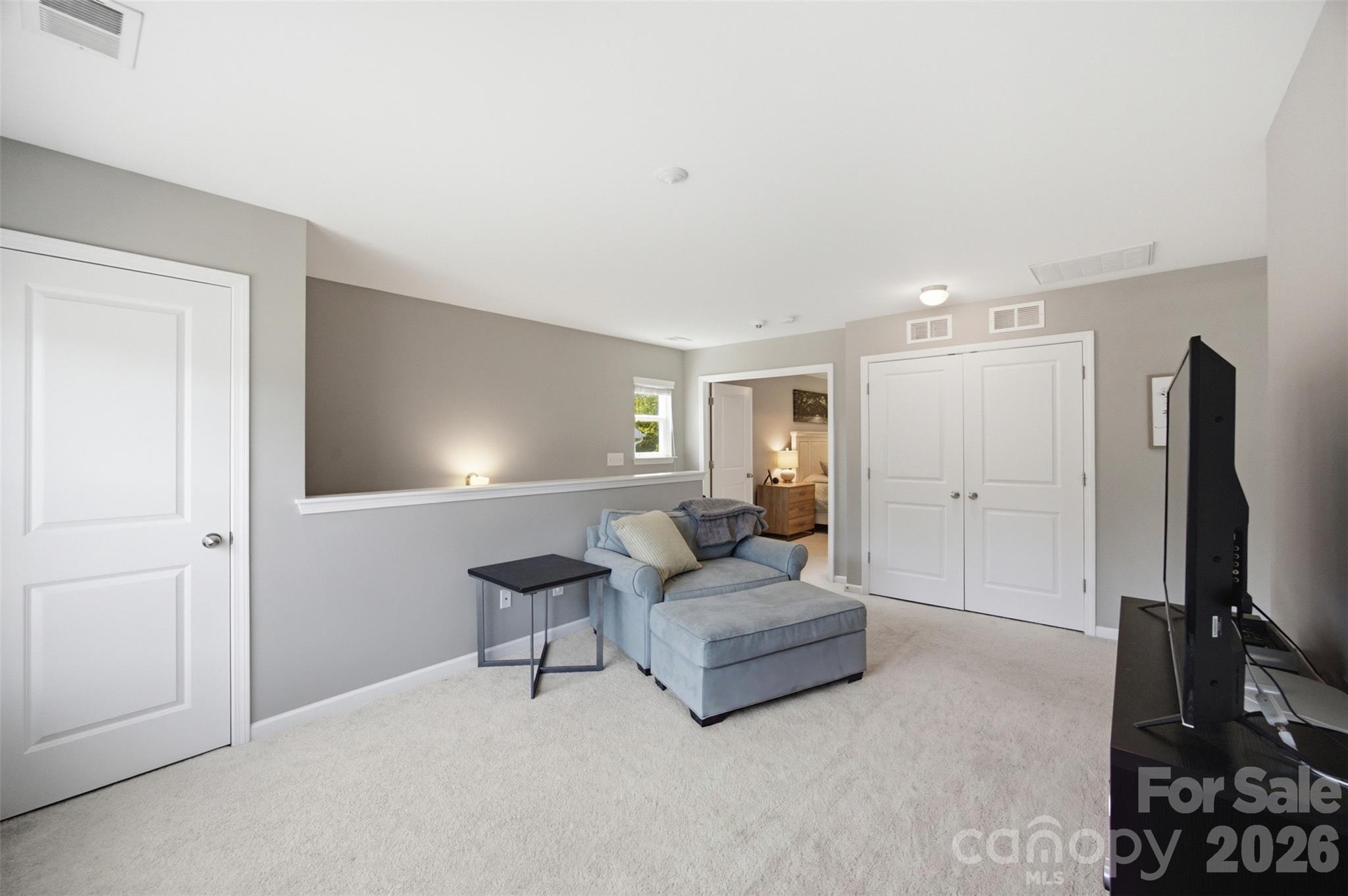 1335 Soothing Court NW — Concord