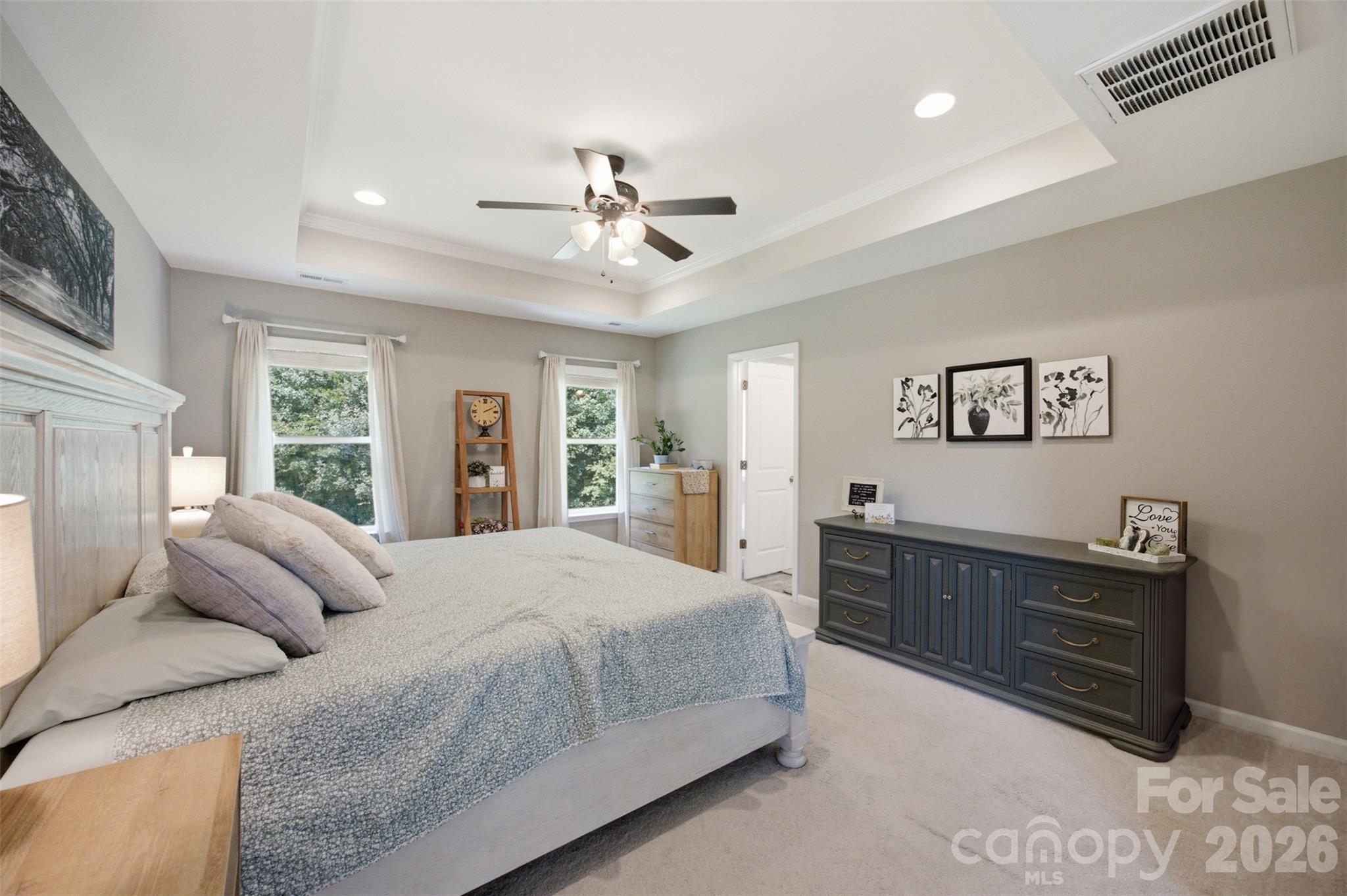 1335 Soothing Court NW — Concord