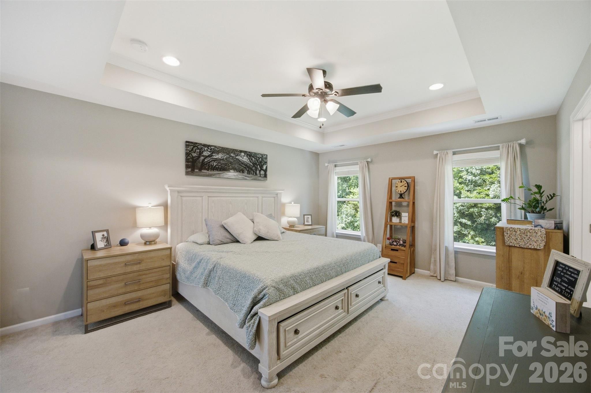 1335 Soothing Court NW — Concord