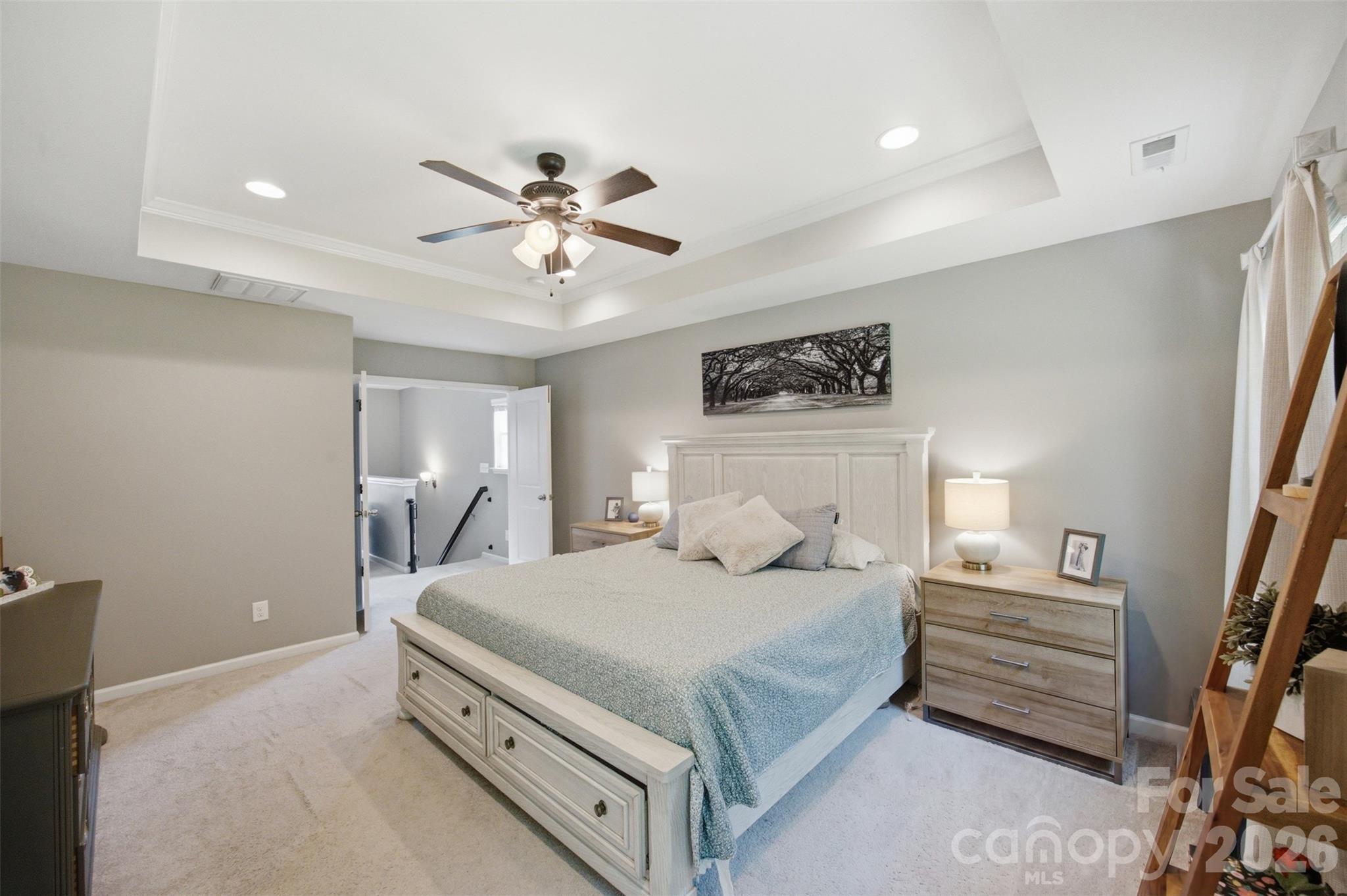1335 Soothing Court NW — Concord