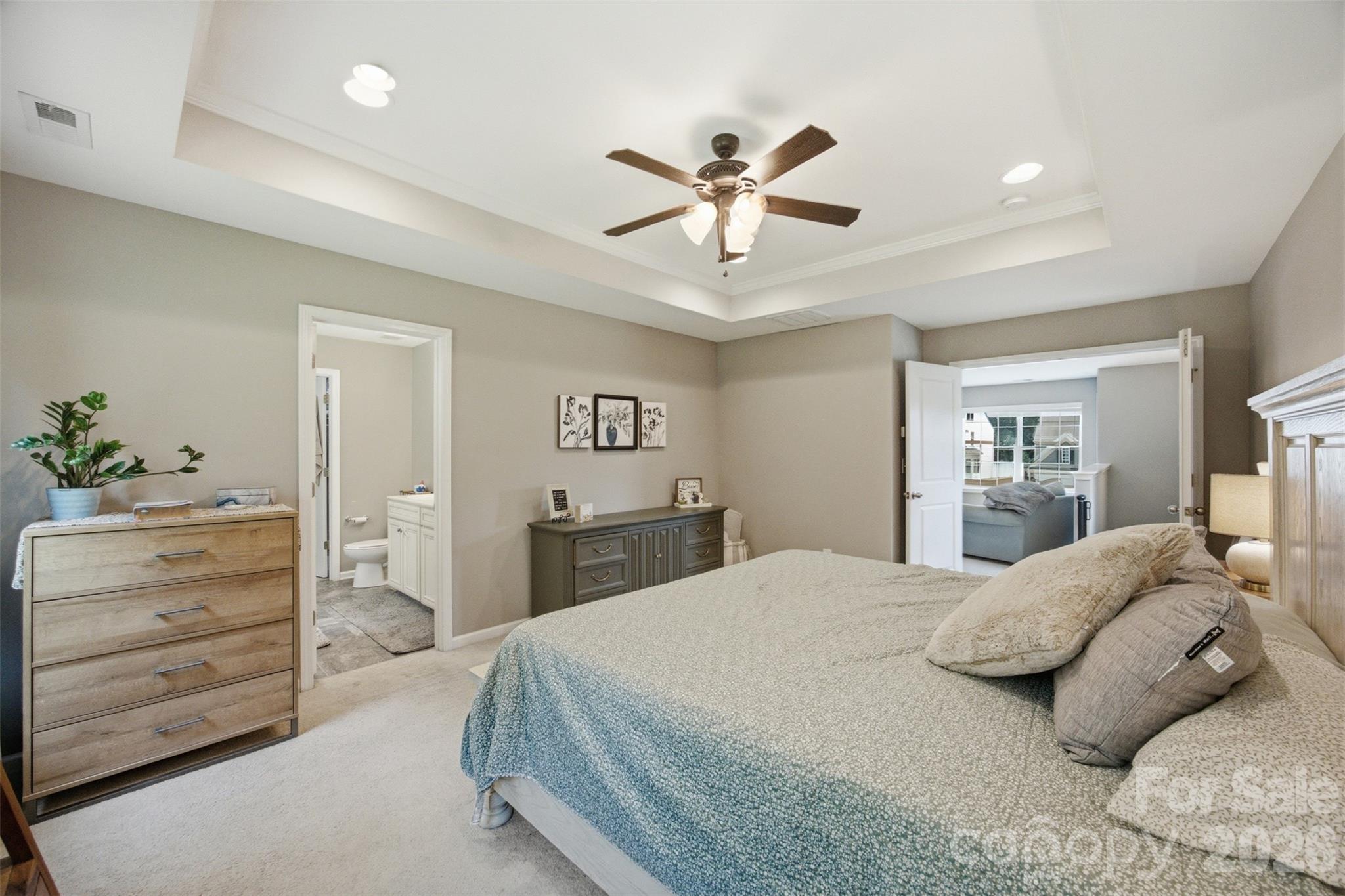 1335 Soothing Court NW — Concord