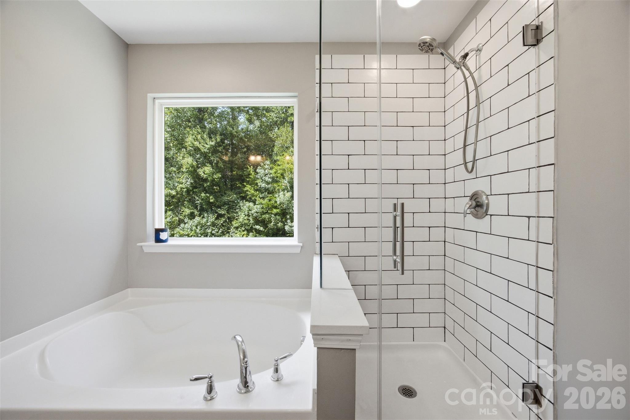 1335 Soothing Court NW — Concord