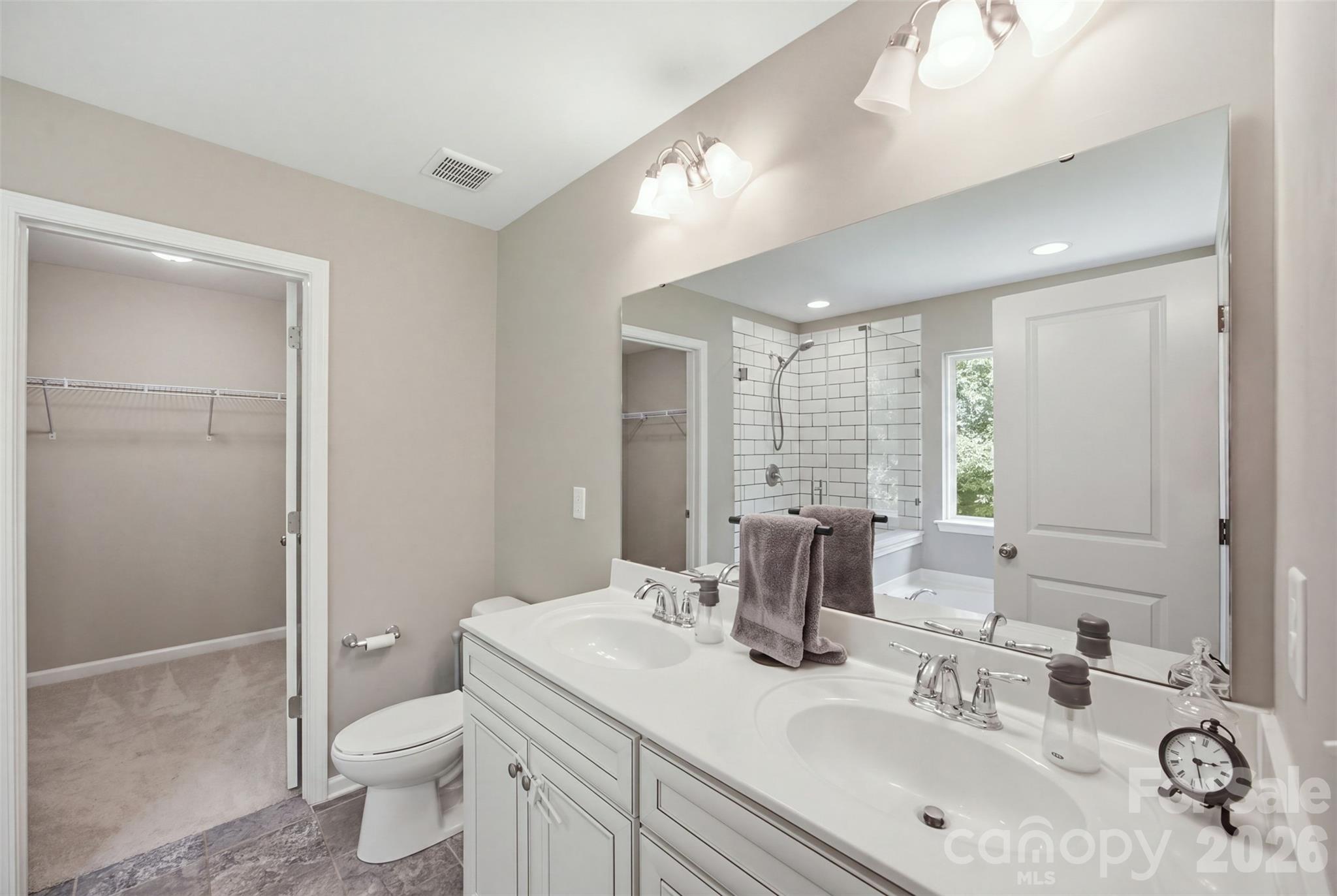 1335 Soothing Court NW — Concord