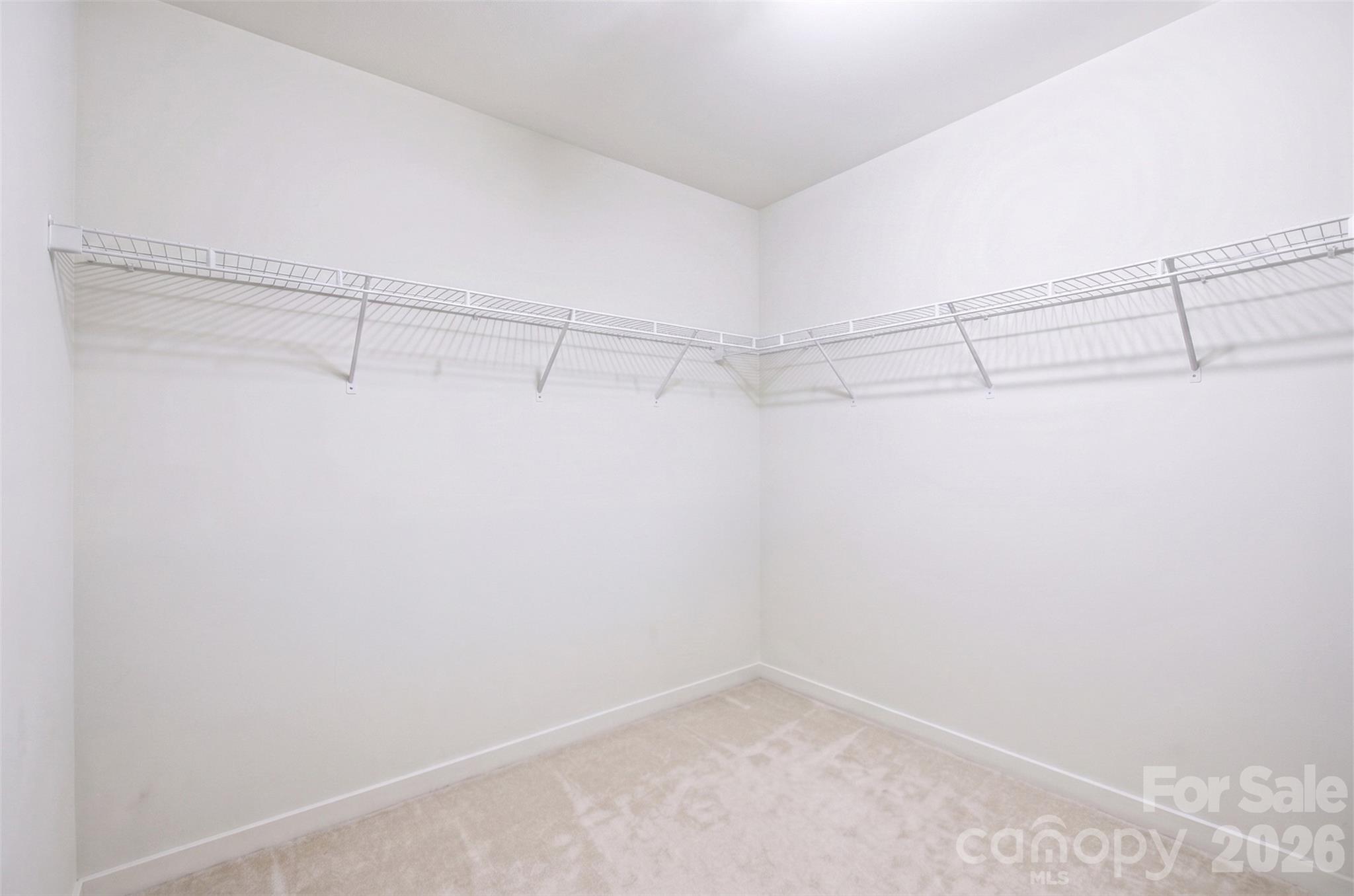 1335 Soothing Court NW — Concord