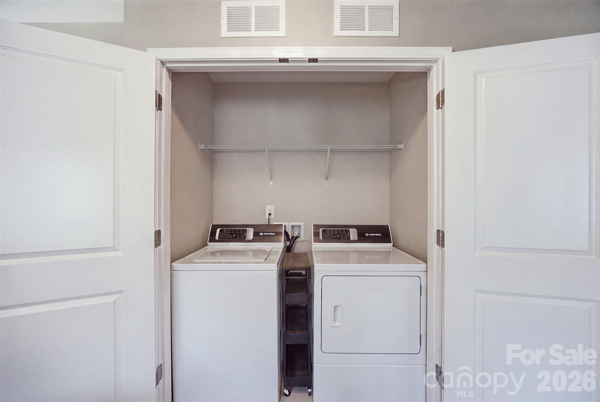 1335 Soothing Court NW — Concord