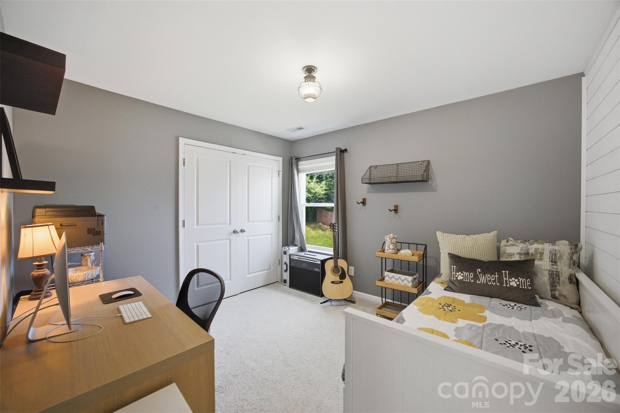 1335 Soothing Court NW — Concord