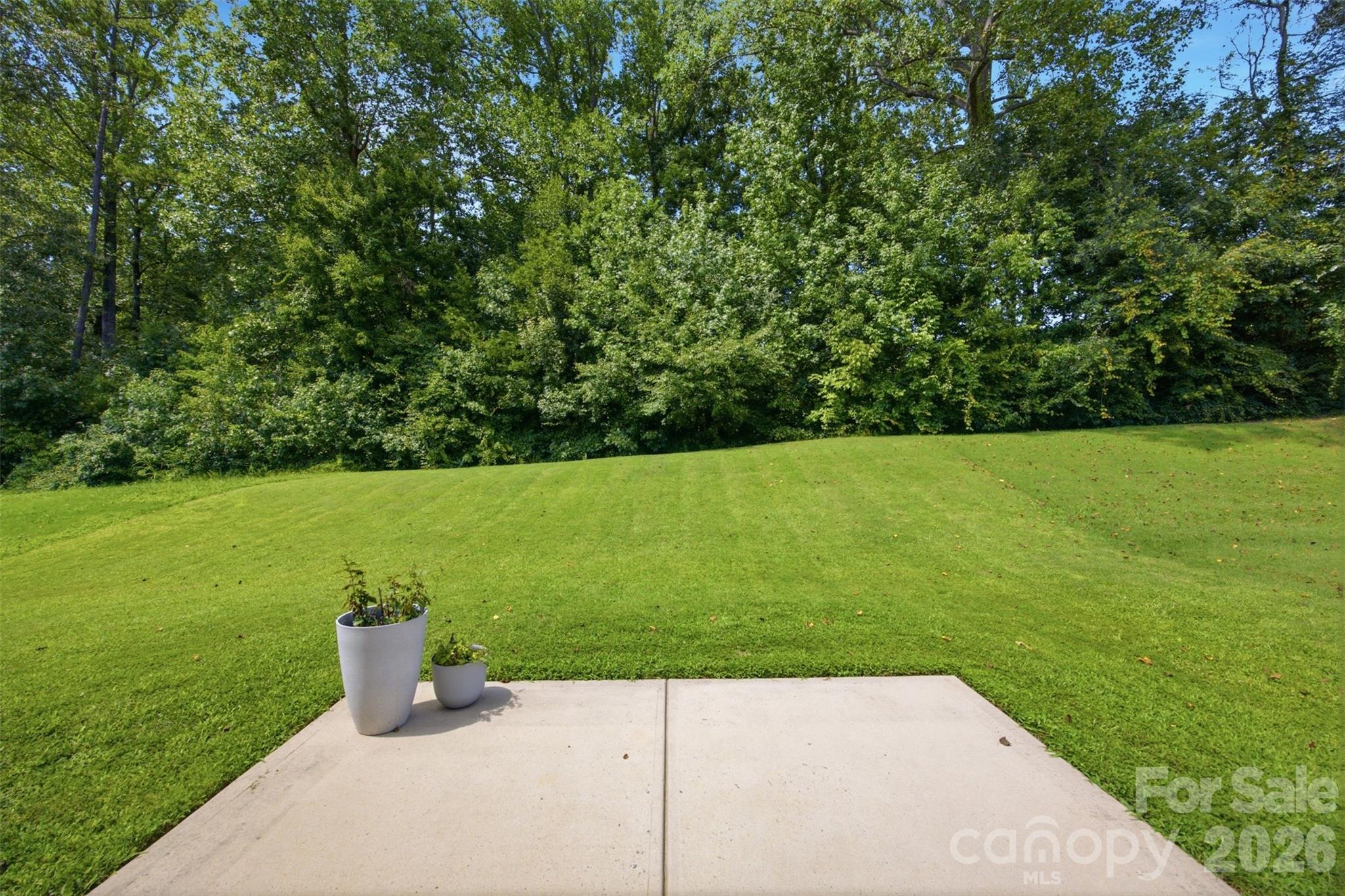 1335 Soothing Court NW — Concord