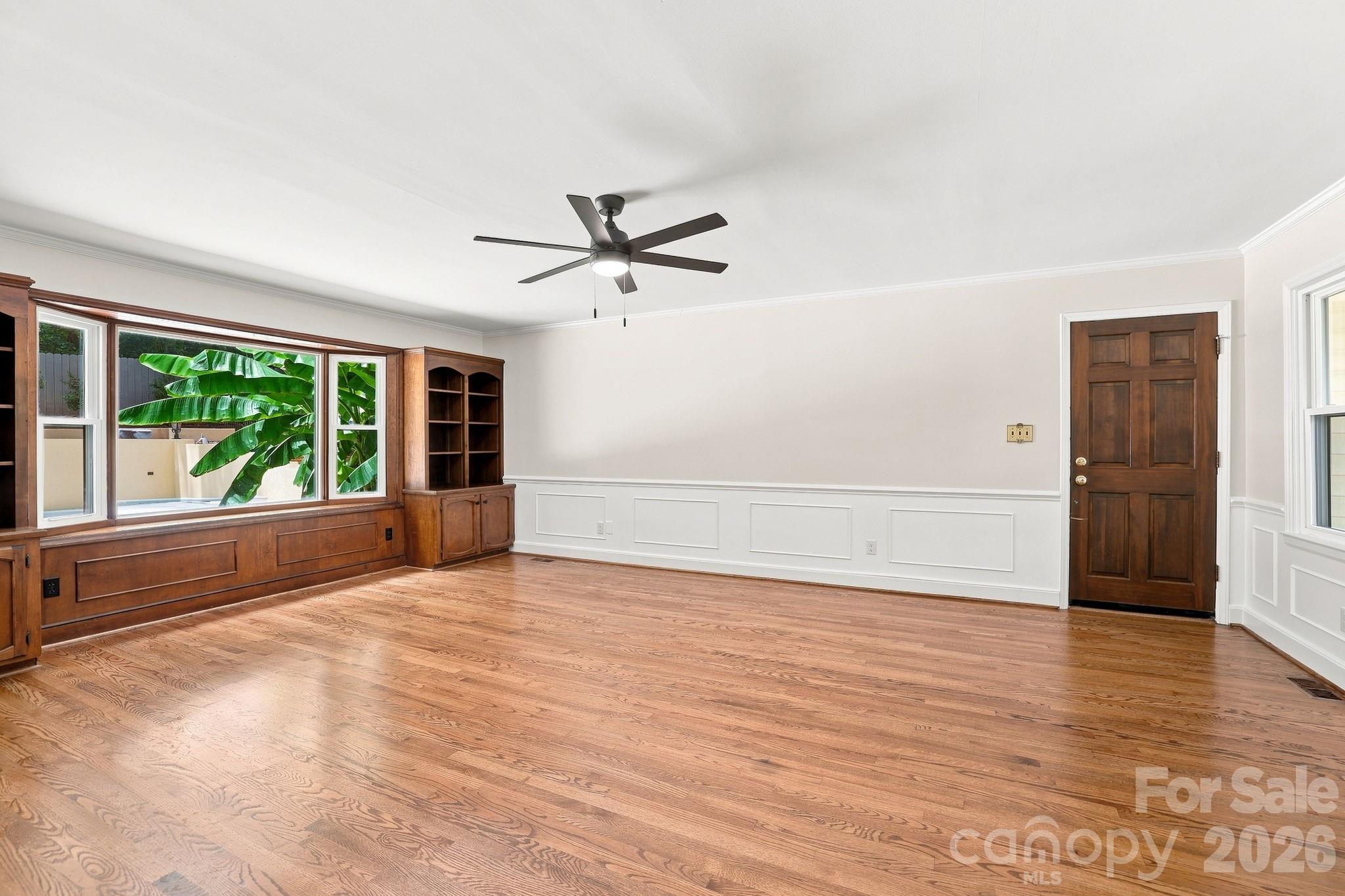 514 Belwood Drive — Belmont
