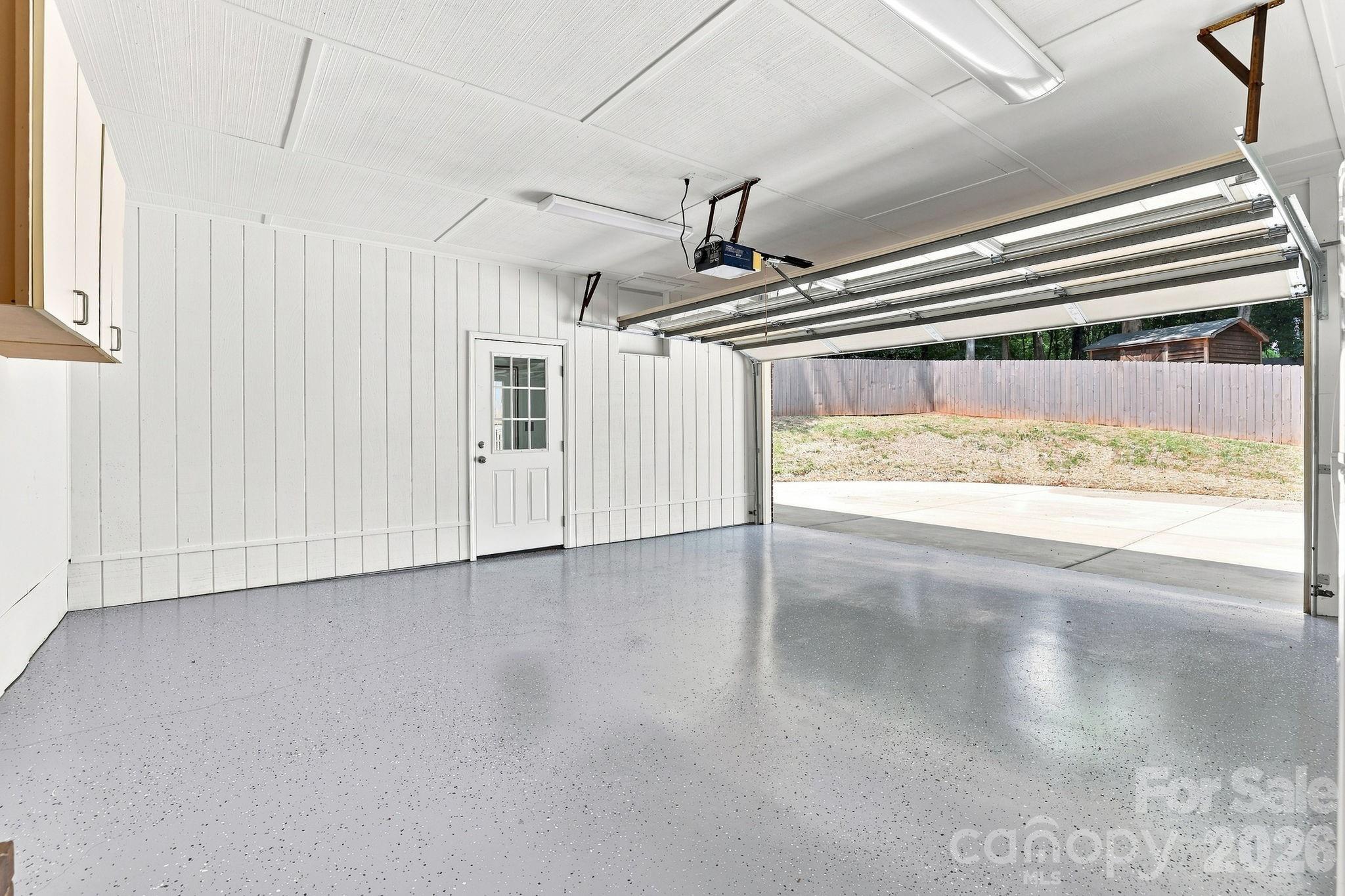514 Belwood Drive — Belmont