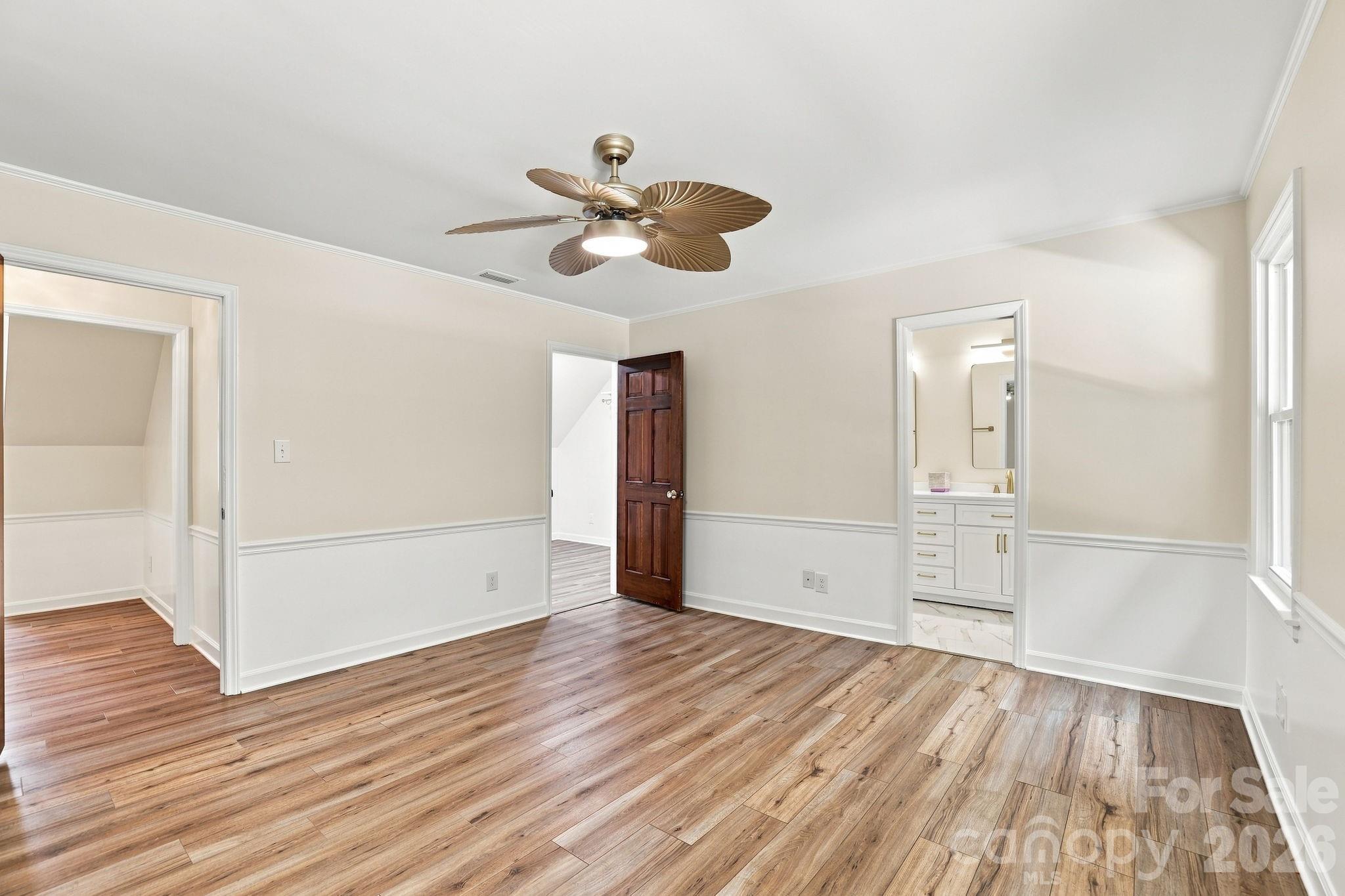 514 Belwood Drive — Belmont