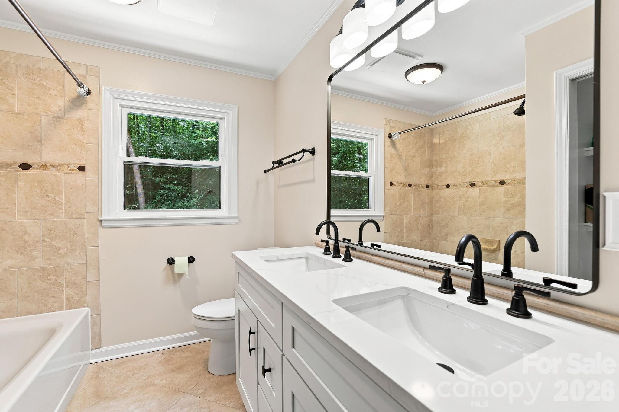514 Belwood Drive — Belmont