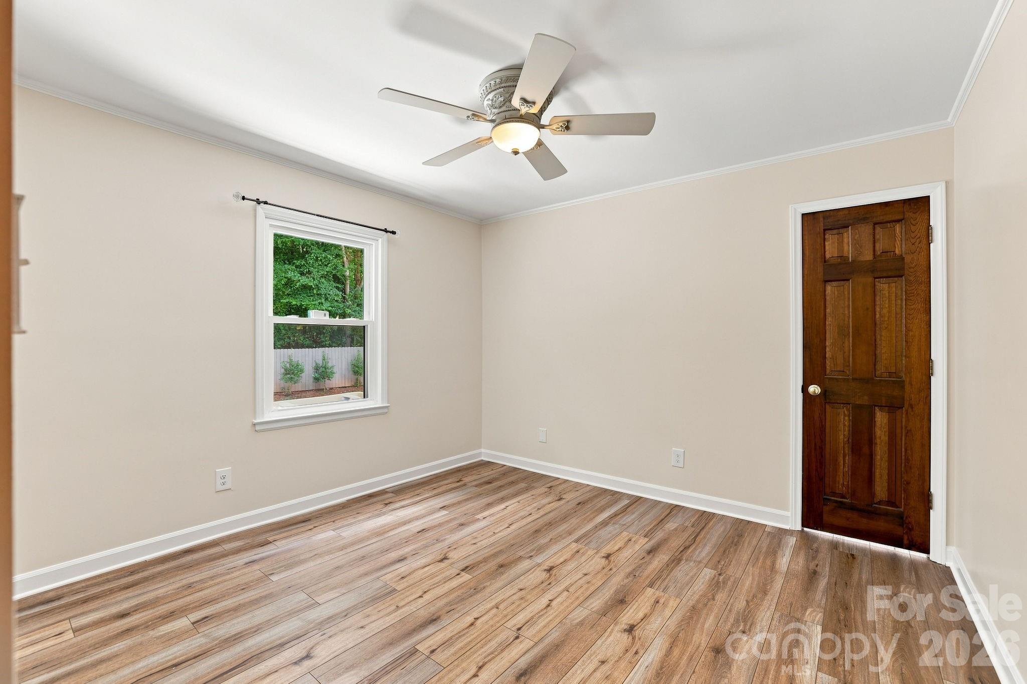 514 Belwood Drive — Belmont