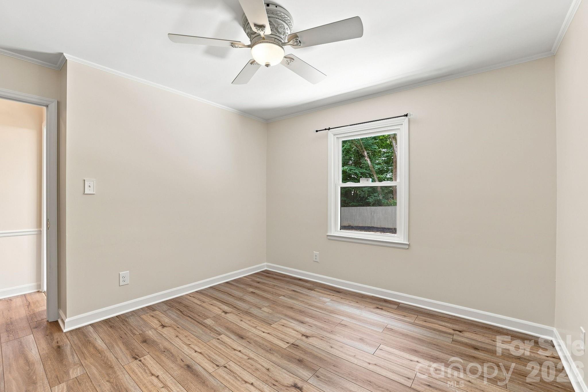 514 Belwood Drive — Belmont