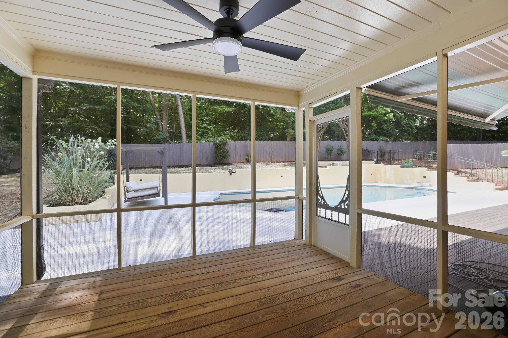 514 Belwood Drive — Belmont