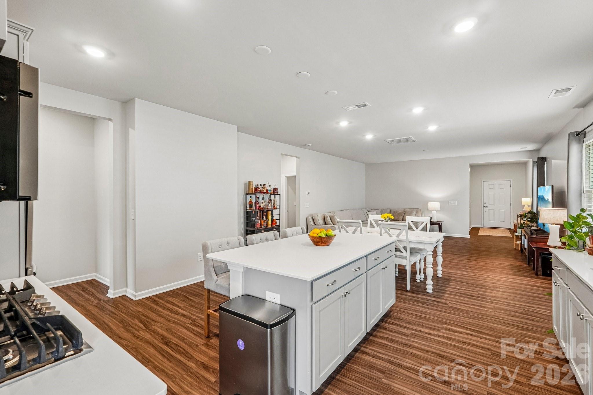 1762 Otter Perch Lane — Fort Mill