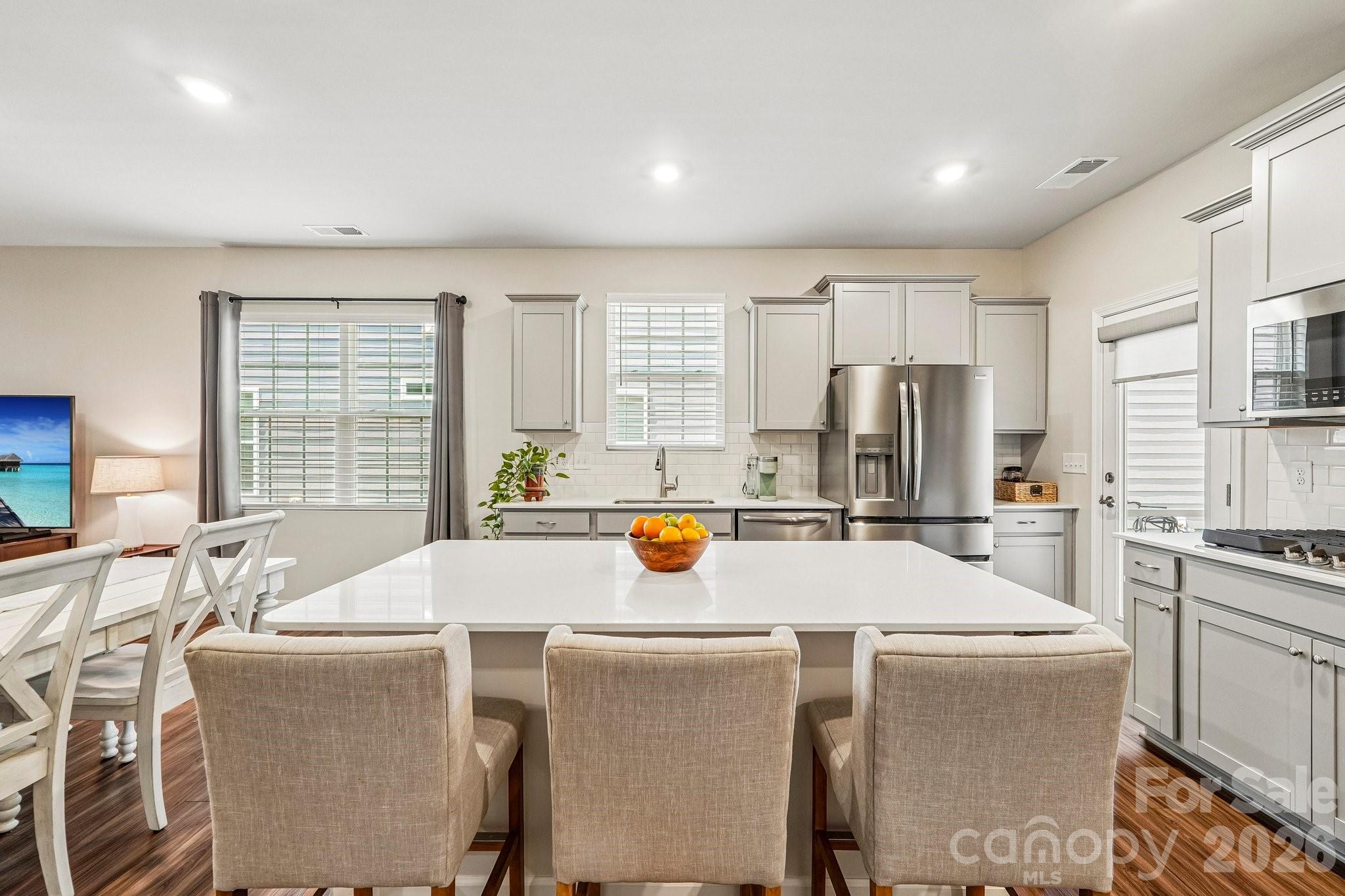 1762 Otter Perch Lane — Fort Mill
