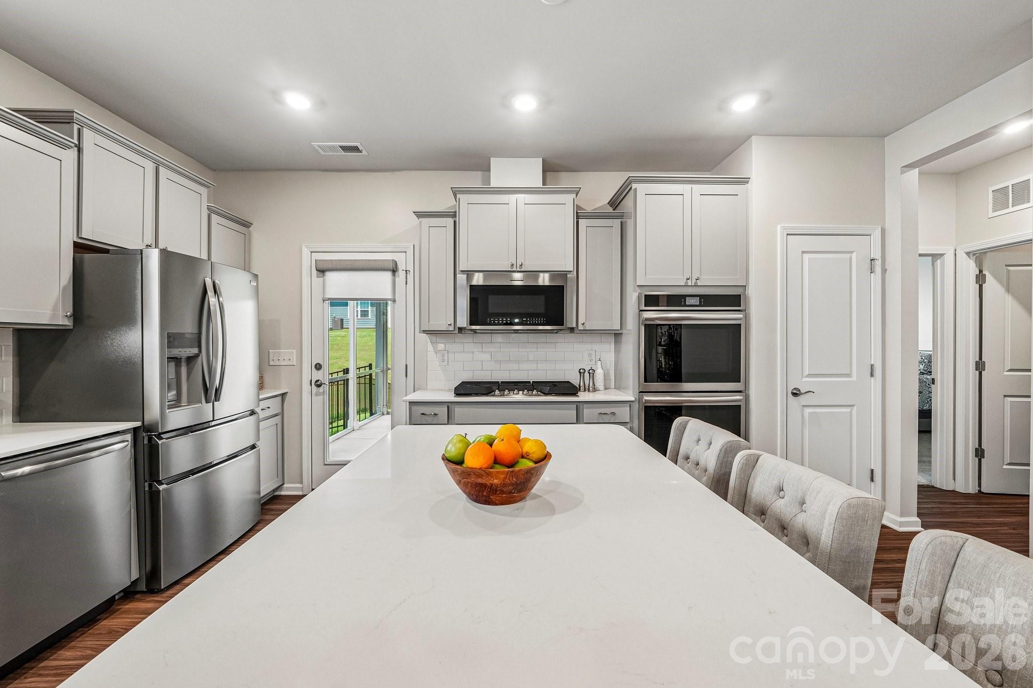 1762 Otter Perch Lane — Fort Mill