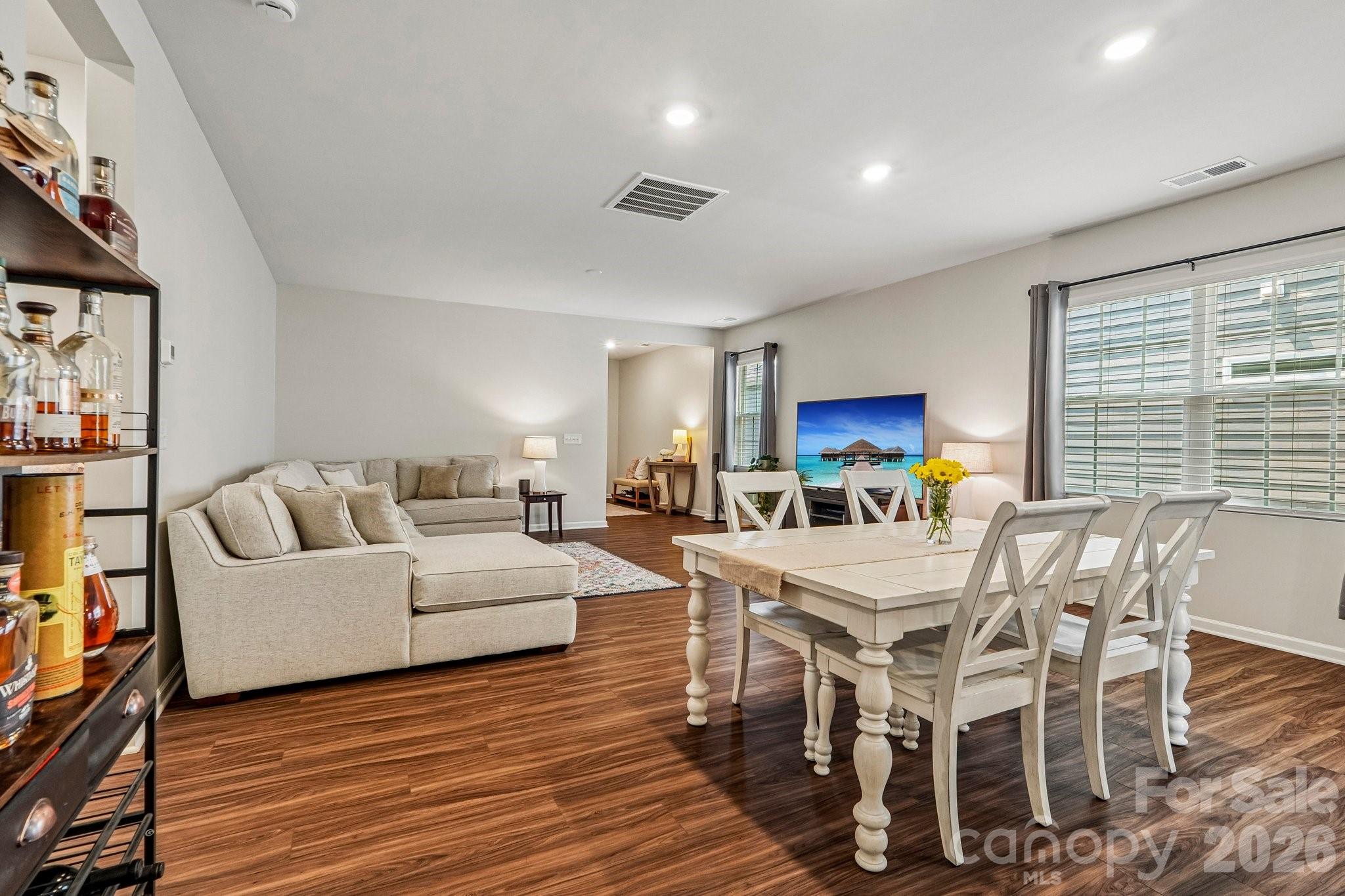 1762 Otter Perch Lane — Fort Mill