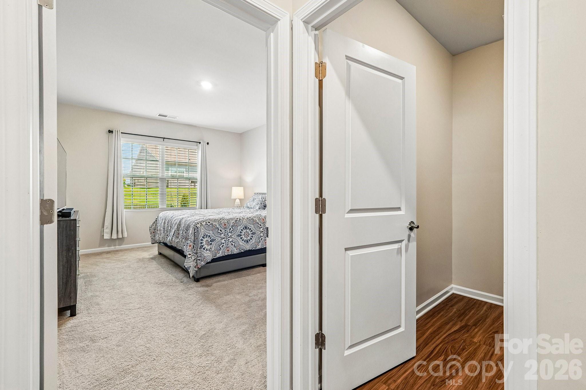 1762 Otter Perch Lane — Fort Mill