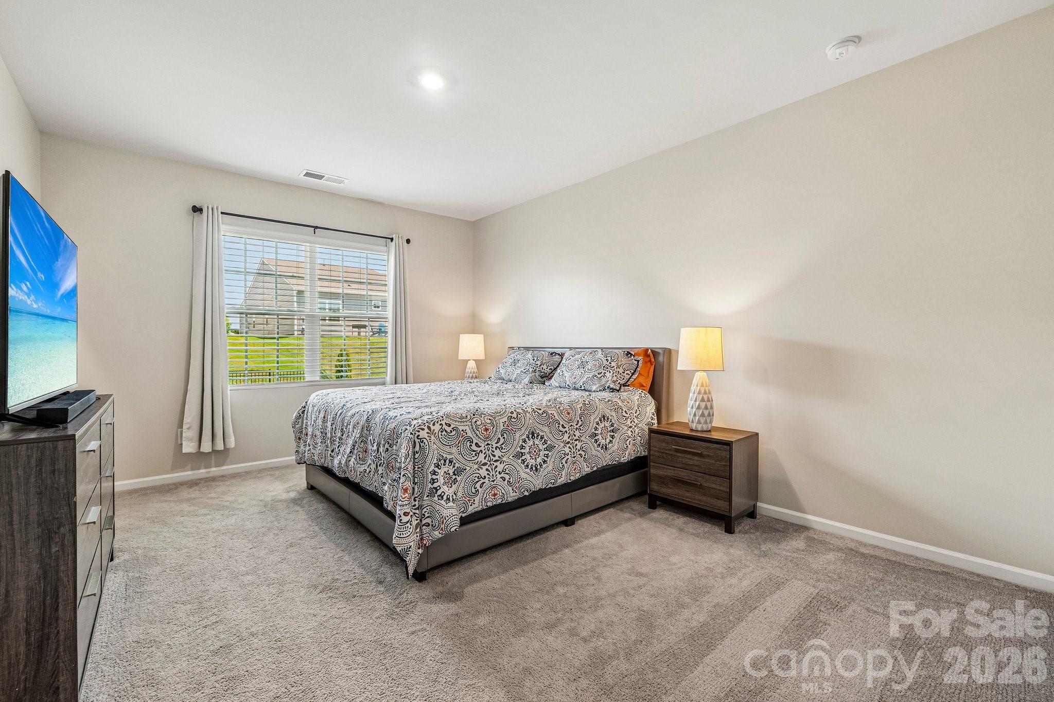 1762 Otter Perch Lane — Fort Mill