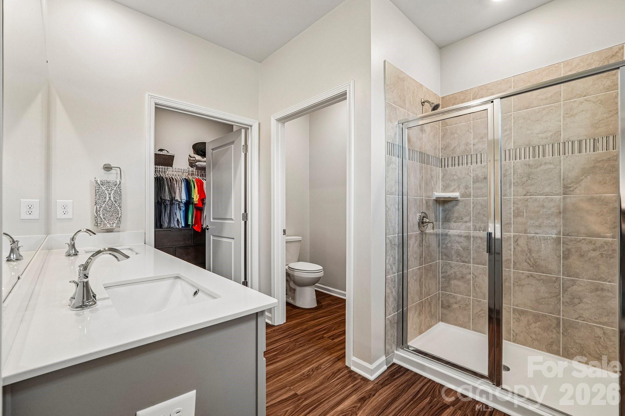 1762 Otter Perch Lane — Fort Mill