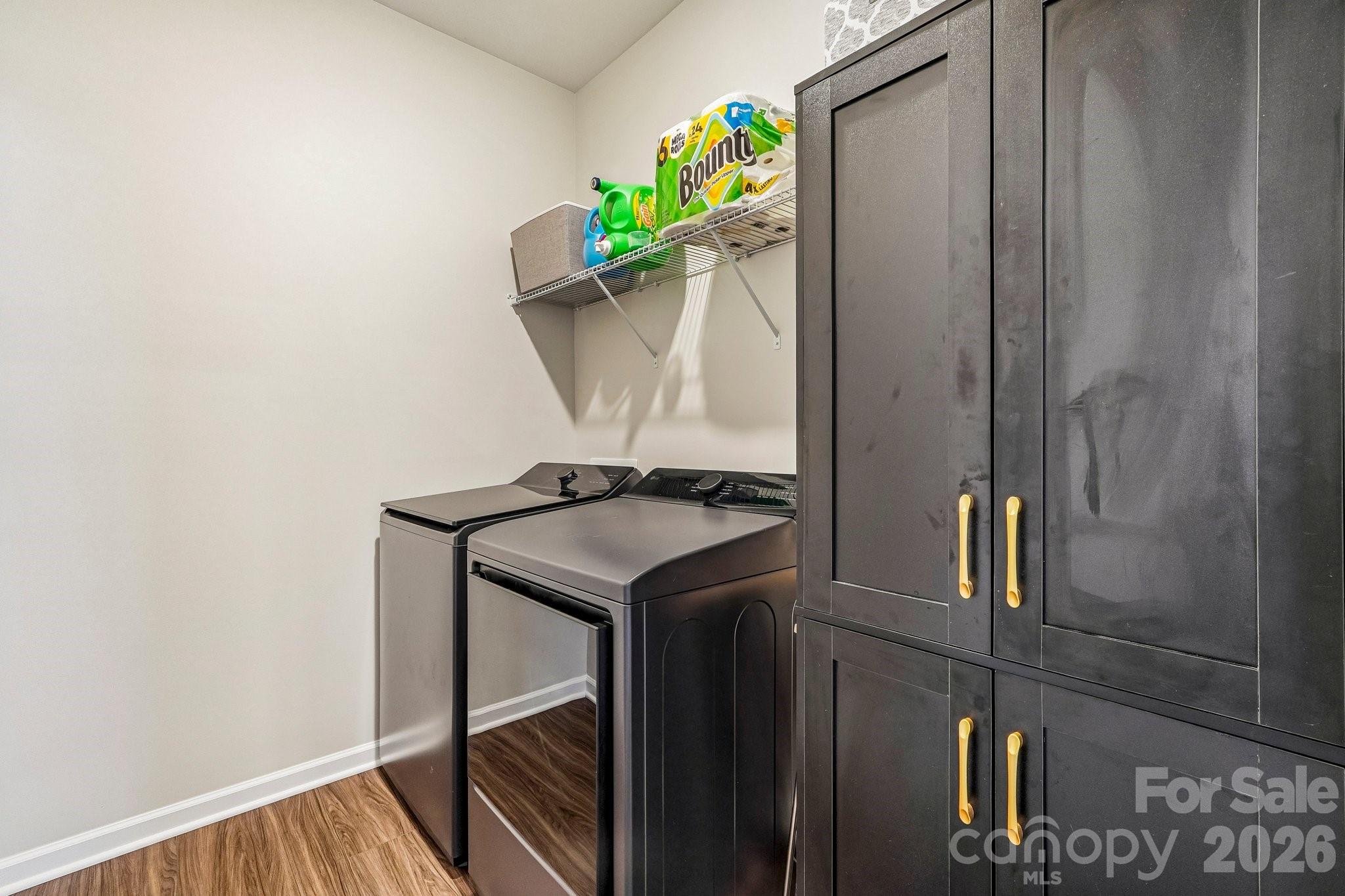 1762 Otter Perch Lane — Fort Mill
