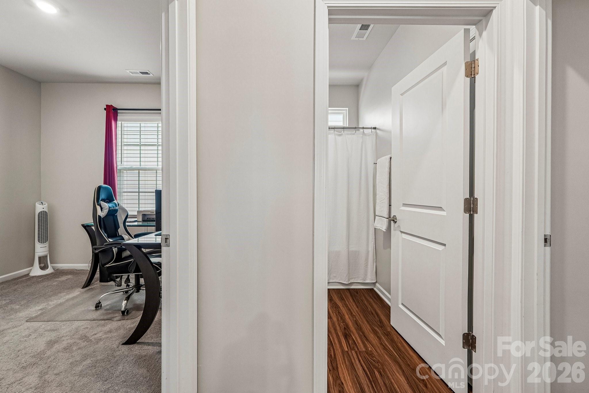 1762 Otter Perch Lane — Fort Mill