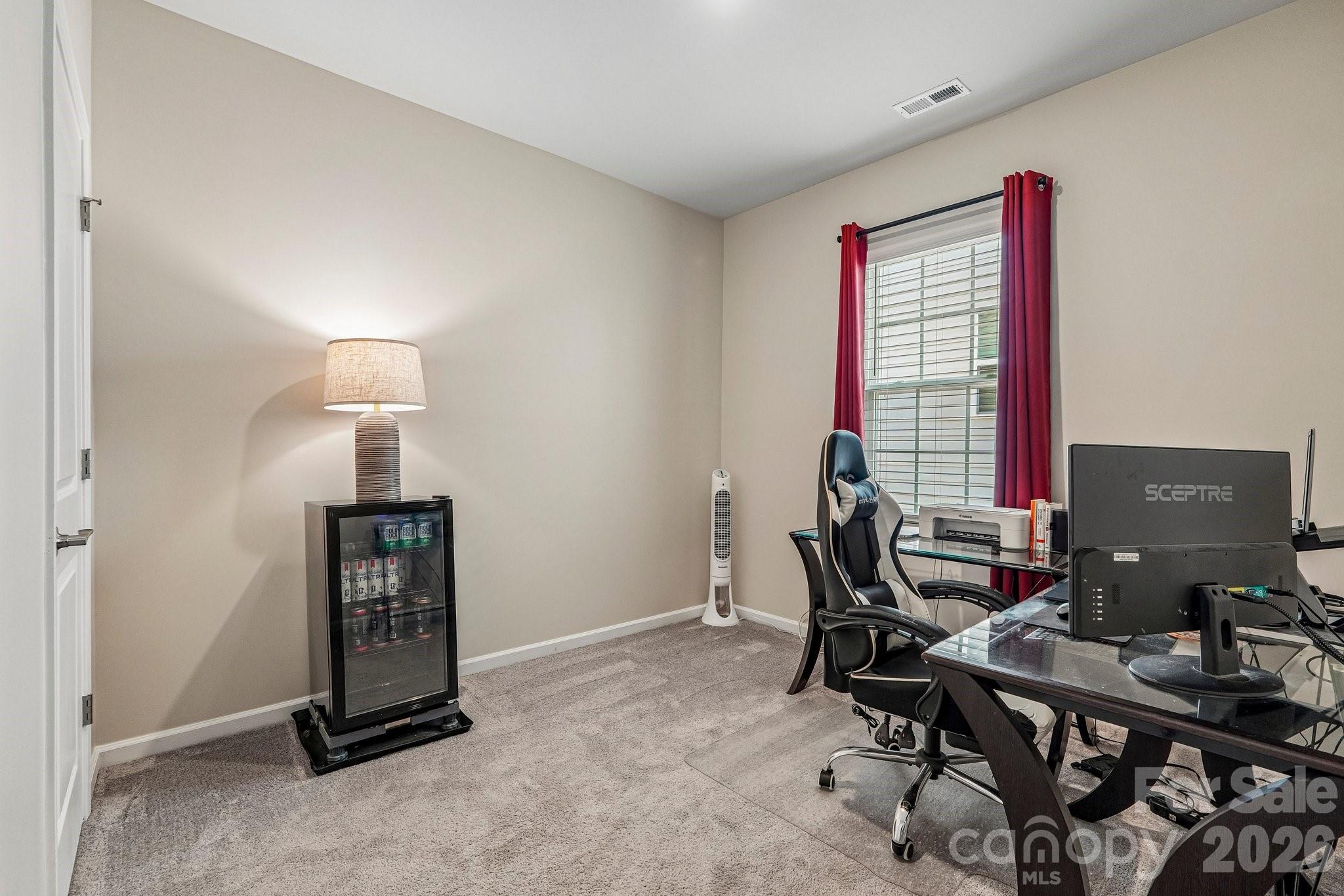 1762 Otter Perch Lane — Fort Mill